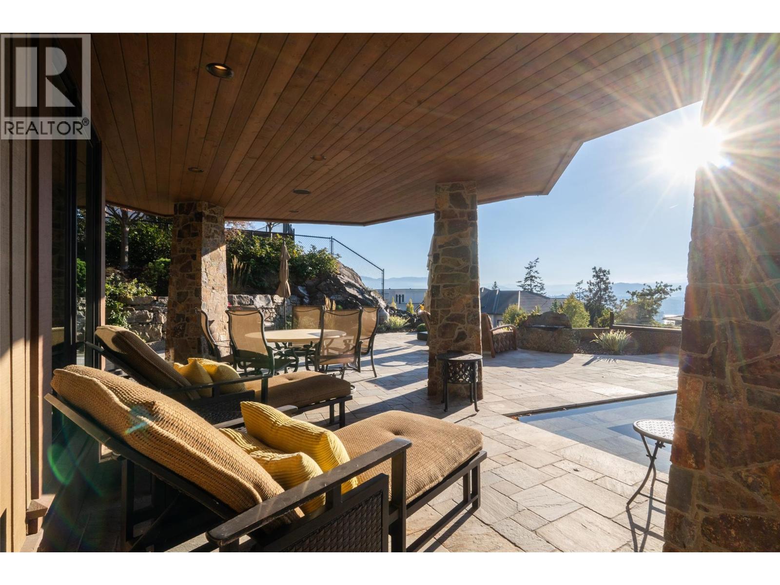 706 Highpointe Court, Kelowna, British Columbia  V1V 2Y3 - Photo 53 - 10402987