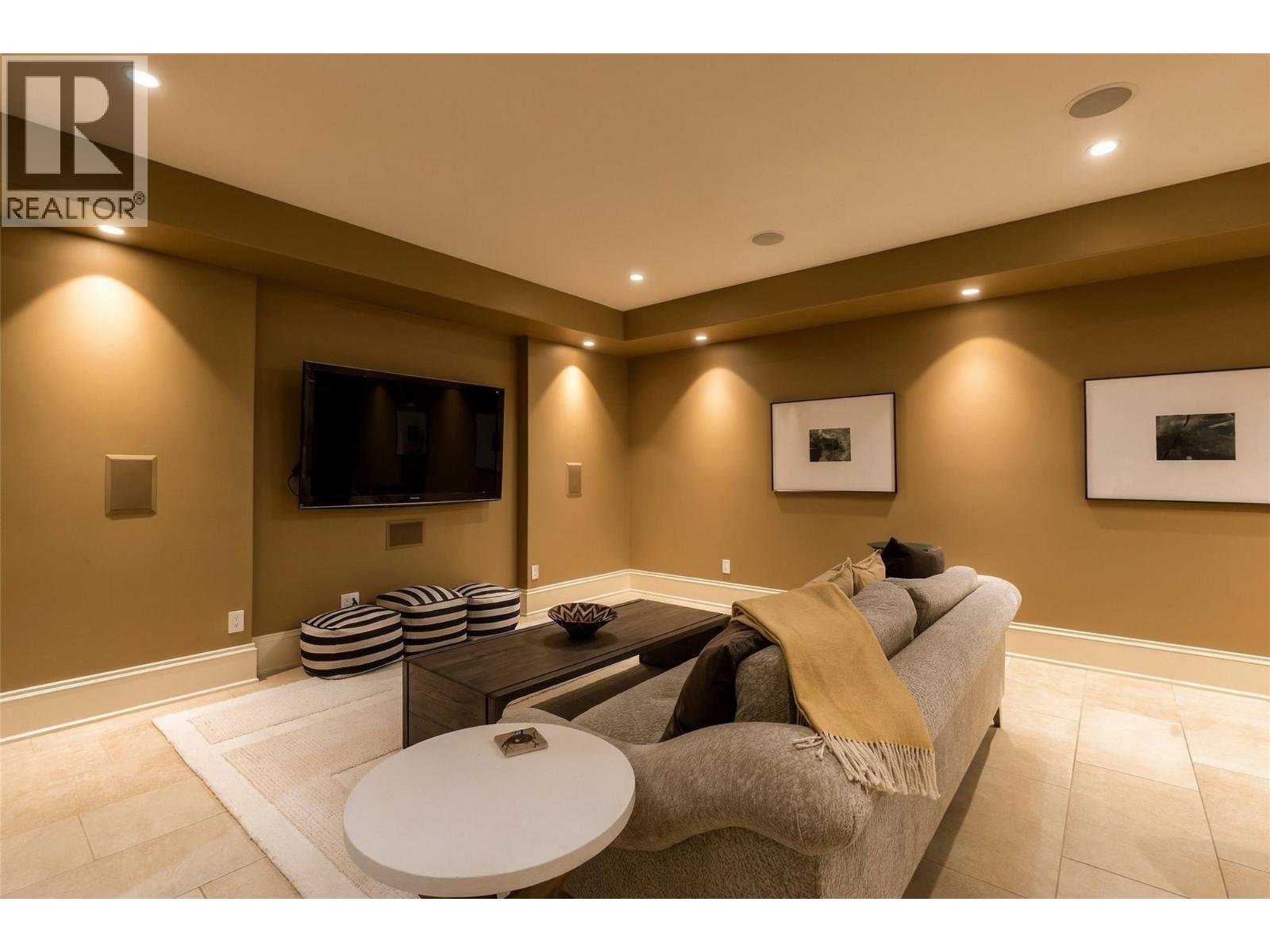 706 Highpointe Court, Kelowna, British Columbia  V1V 2Y3 - Photo 60 - 10402987