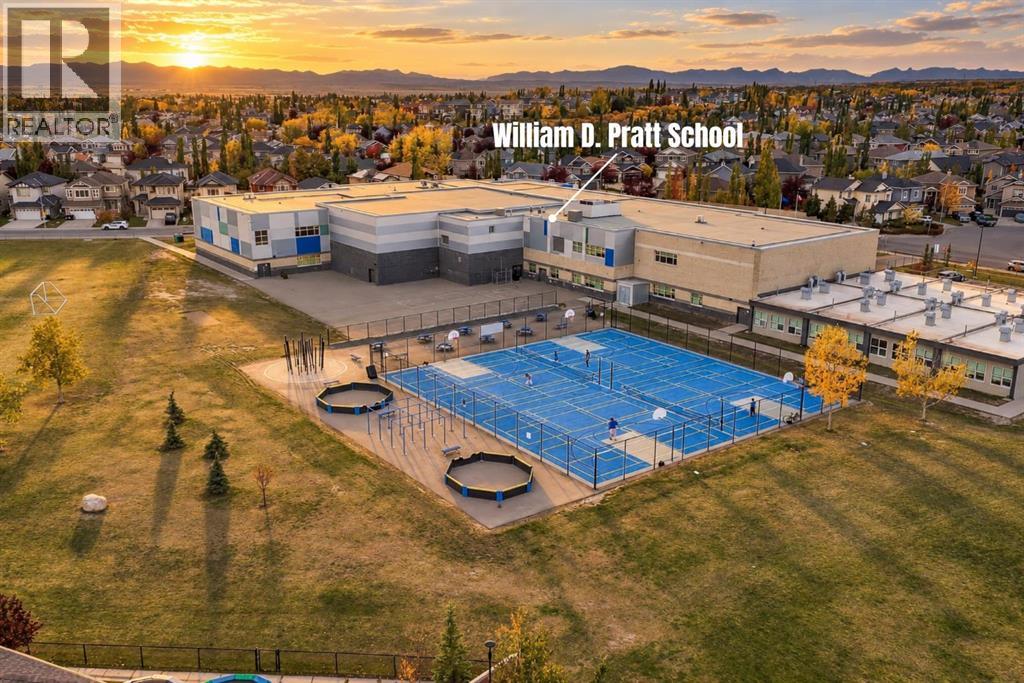 211 Royal Birch Way NW, Calgary, Alberta  T3G 5X9 - Photo 34 - A2350210