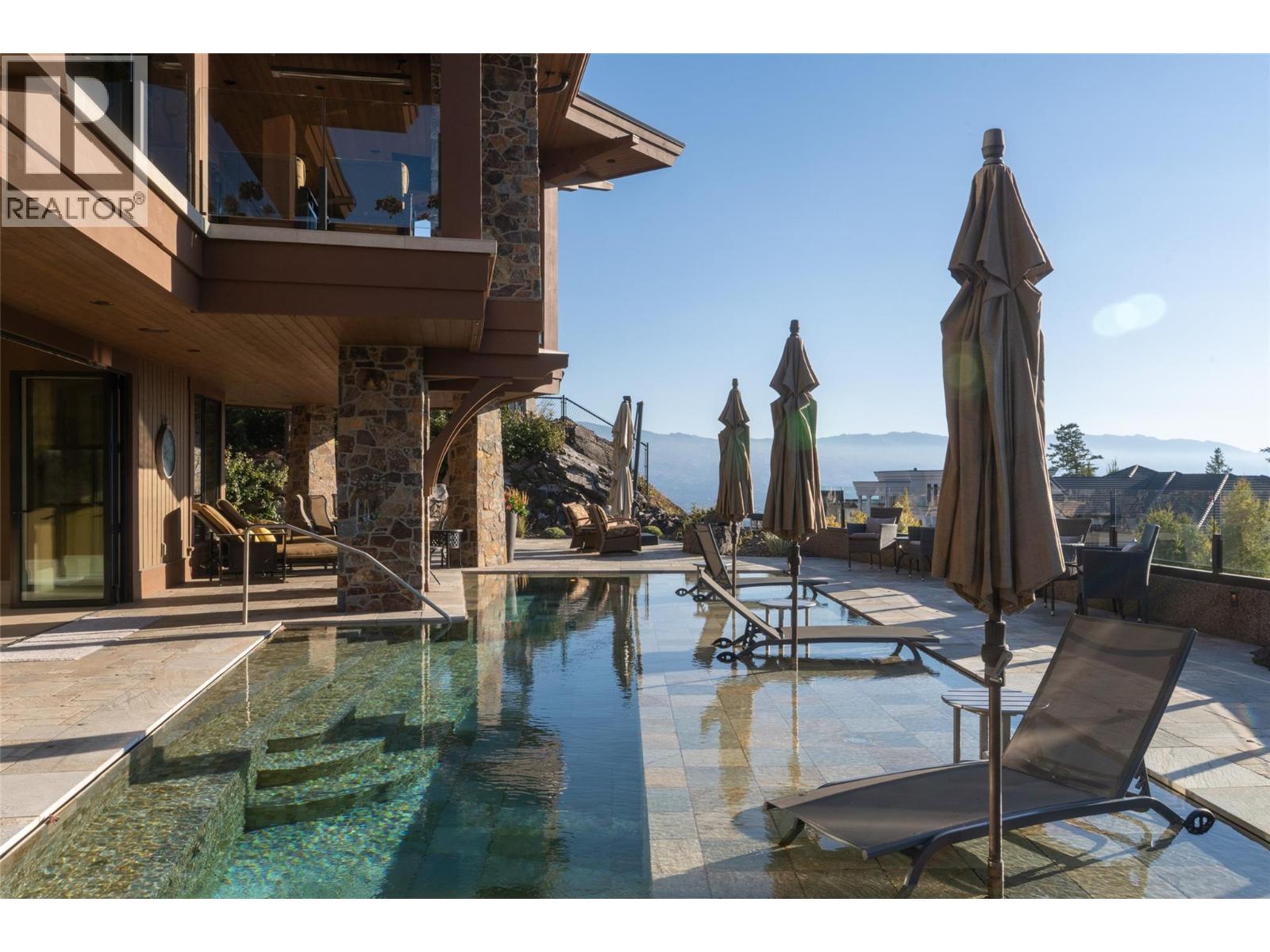 706 Highpointe Court, Kelowna, British Columbia  V1V 2Y3 - Photo 49 - 10402987