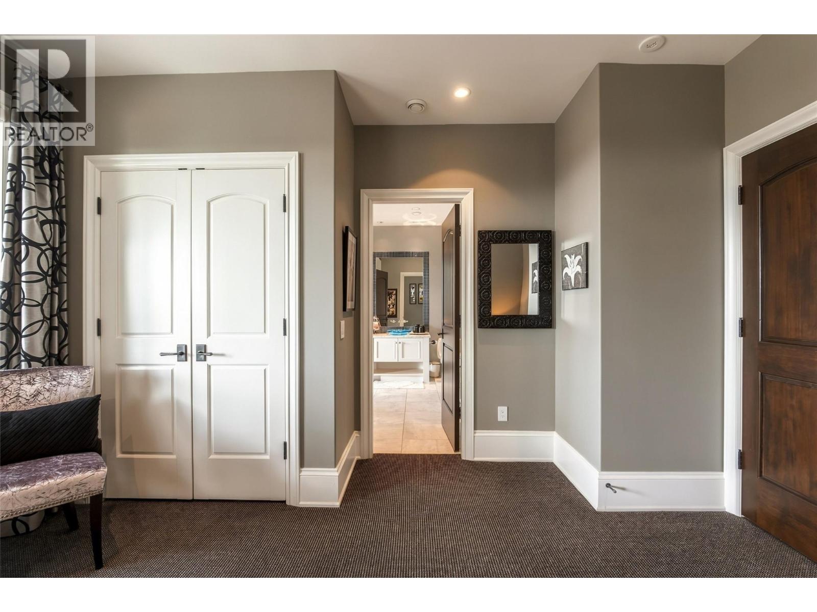 706 Highpointe Court, Kelowna, British Columbia  V1V 2Y3 - Photo 69 - 10402987