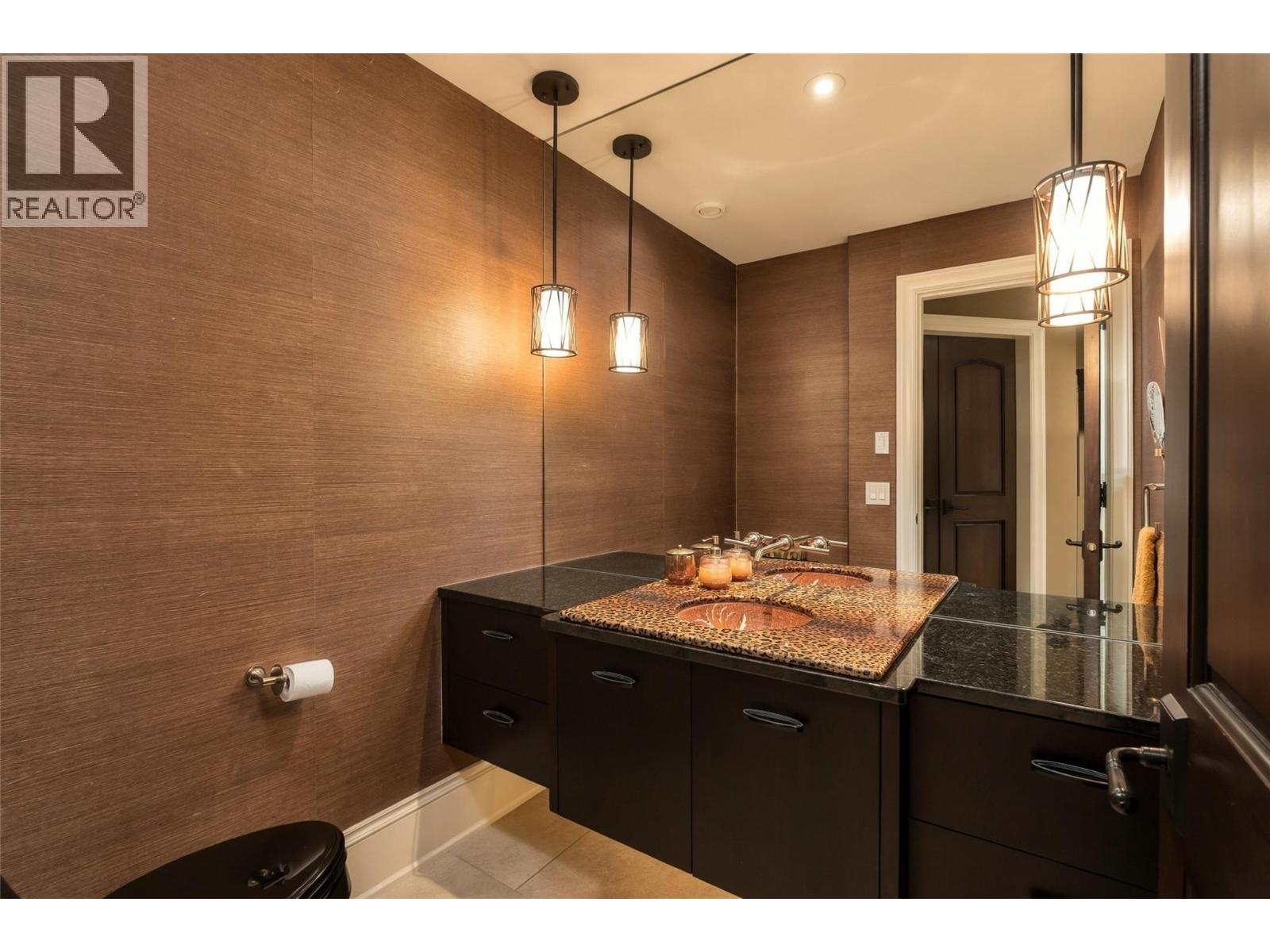 706 Highpointe Court, Kelowna, British Columbia  V1V 2Y3 - Photo 63 - 10402987