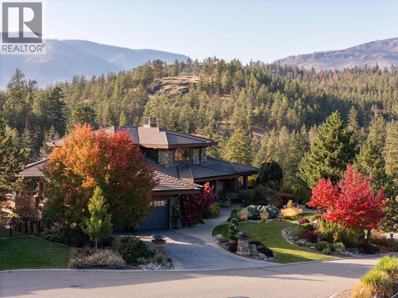 706 Highpointe Court, Kelowna, British Columbia  V1V 2Y3 - Photo 78 - 10402987