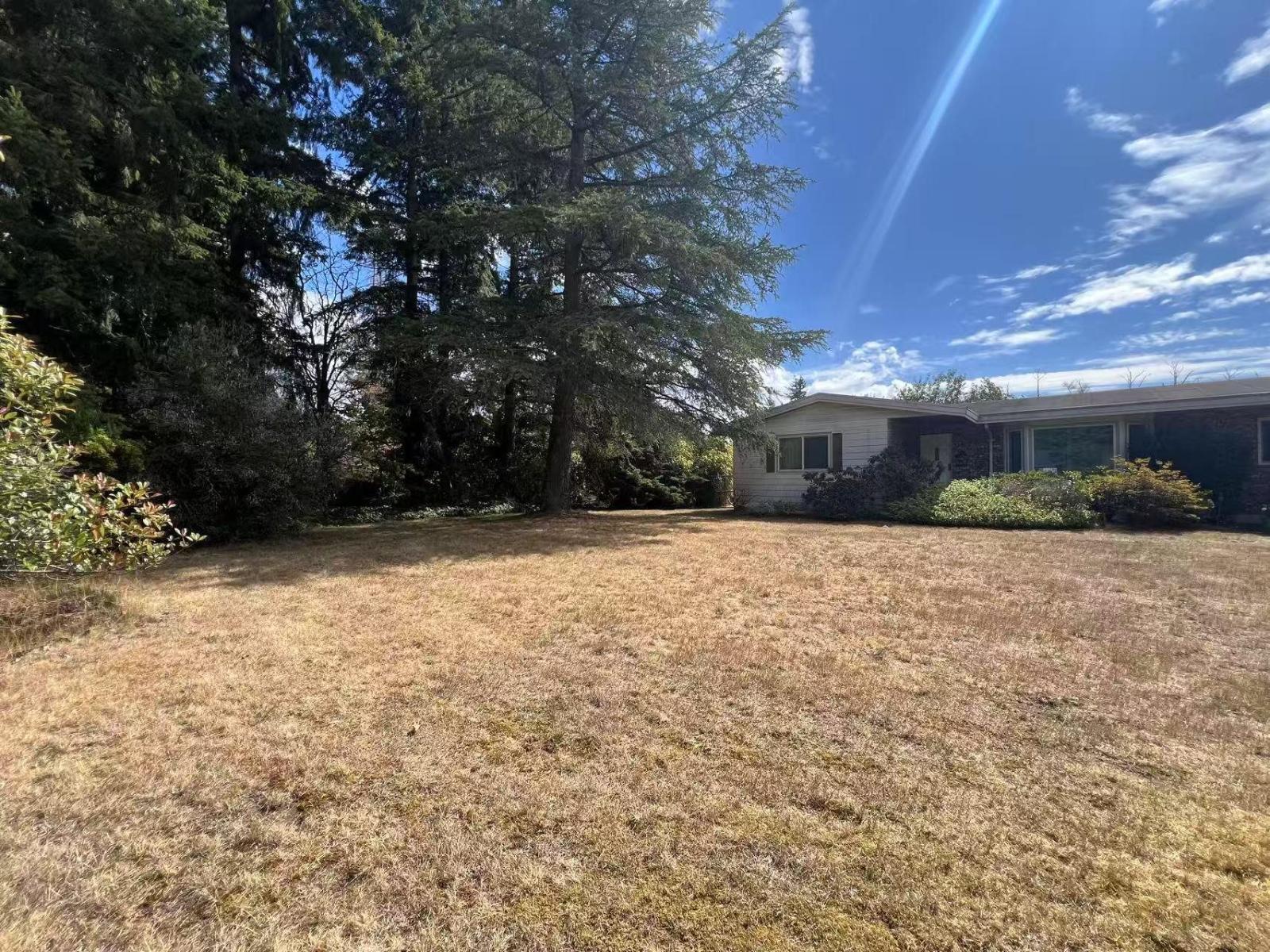 16910 23 Avenue, Surrey, British Columbia  V3Z 9Z2 - Photo 4 - R3173977