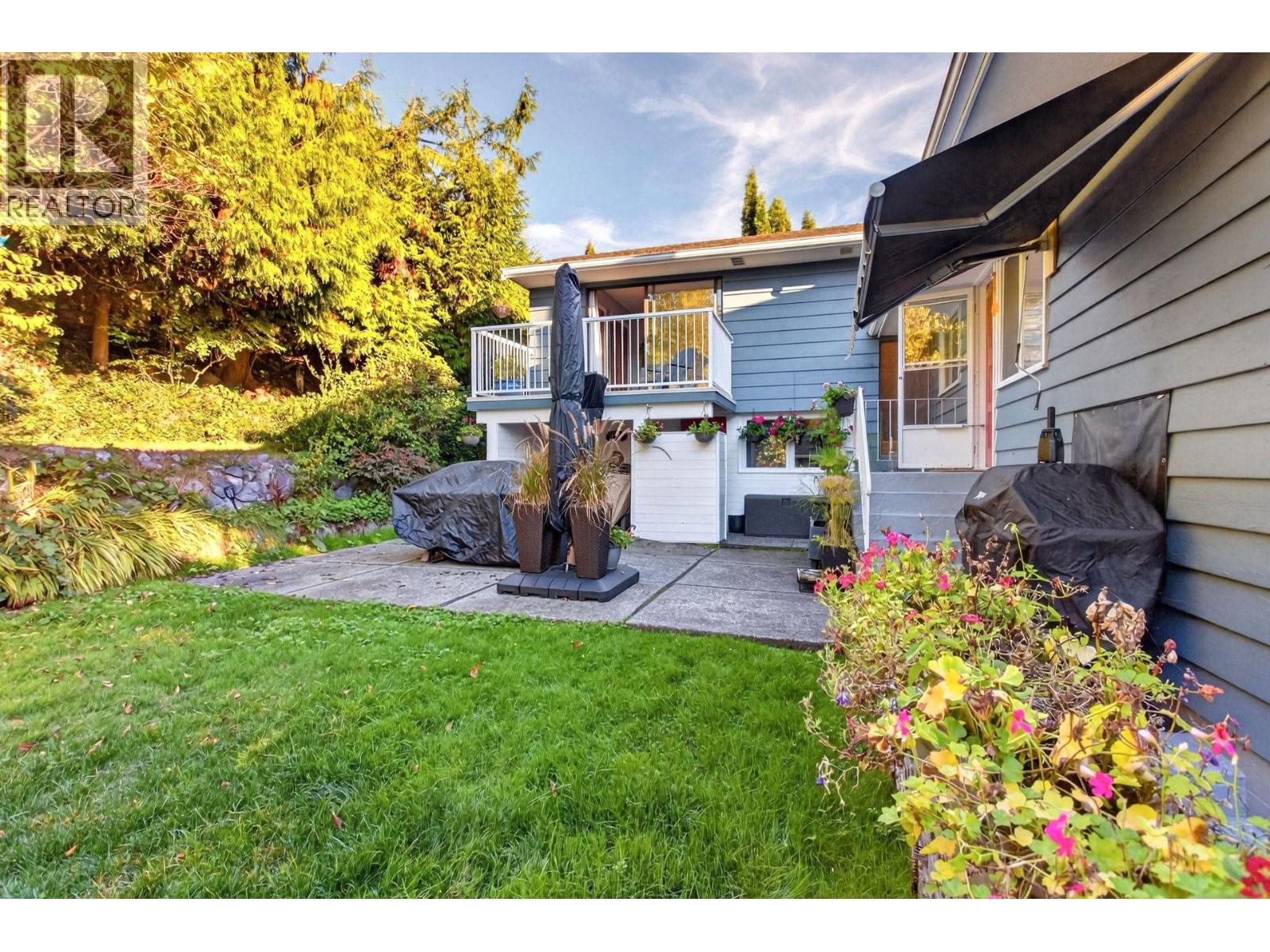 674 Blueridge Avenue, North Vancouver, British Columbia  V7R 2J3 - Photo 27 - R3174344