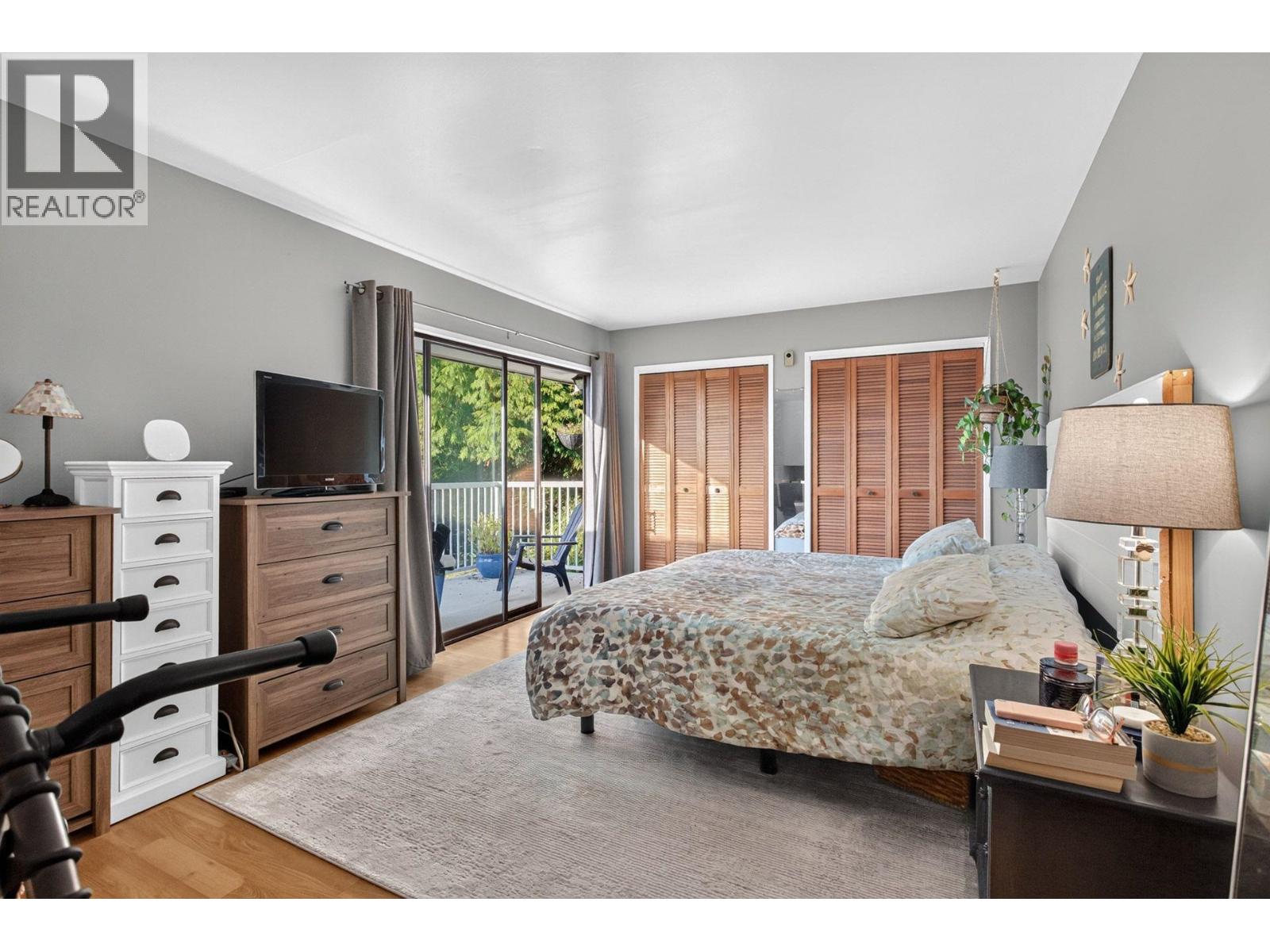 674 Blueridge Avenue, North Vancouver, British Columbia  V7R 2J3 - Photo 16 - R3174344