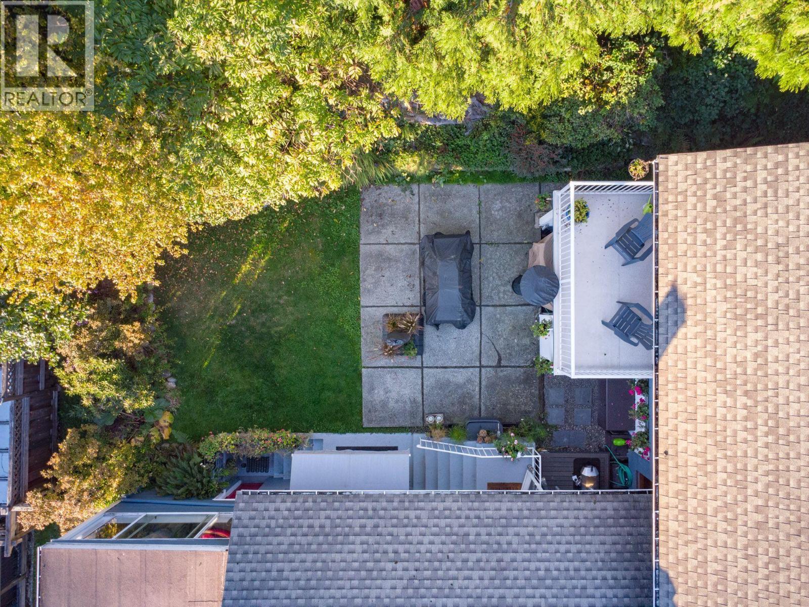 674 Blueridge Avenue, North Vancouver, British Columbia  V7R 2J3 - Photo 26 - R3174344