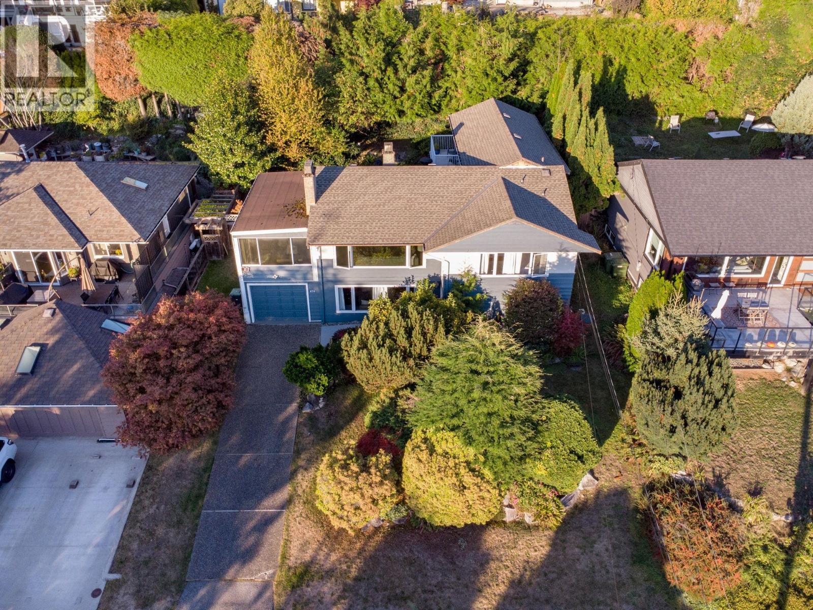 674 Blueridge Avenue, North Vancouver, British Columbia  V7R 2J3 - Photo 37 - R3174344