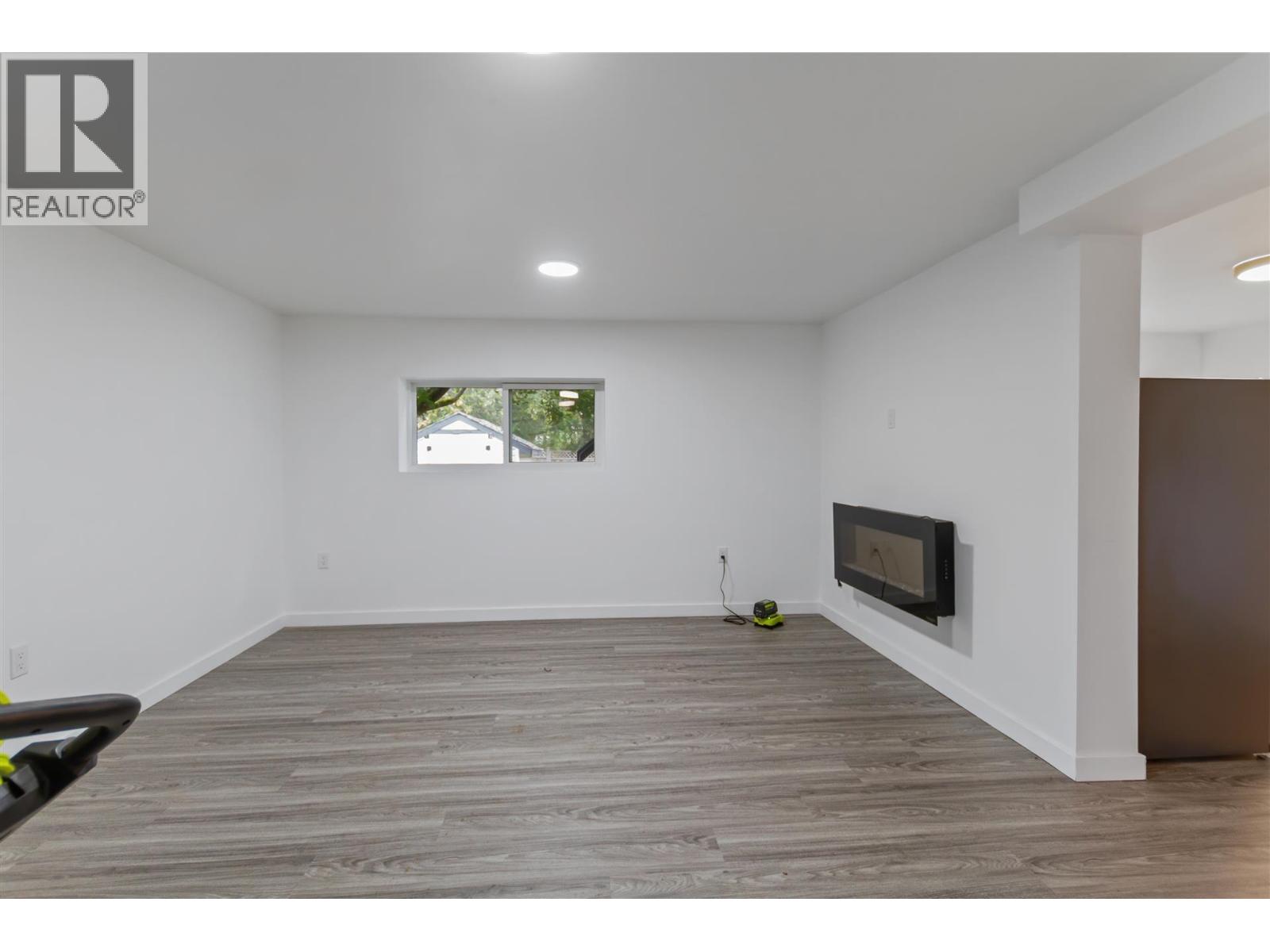 3652 3654 St Thomas Street, Port Coquitlam, British Columbia  V3B 2Y8 - Photo 11 - R3174323