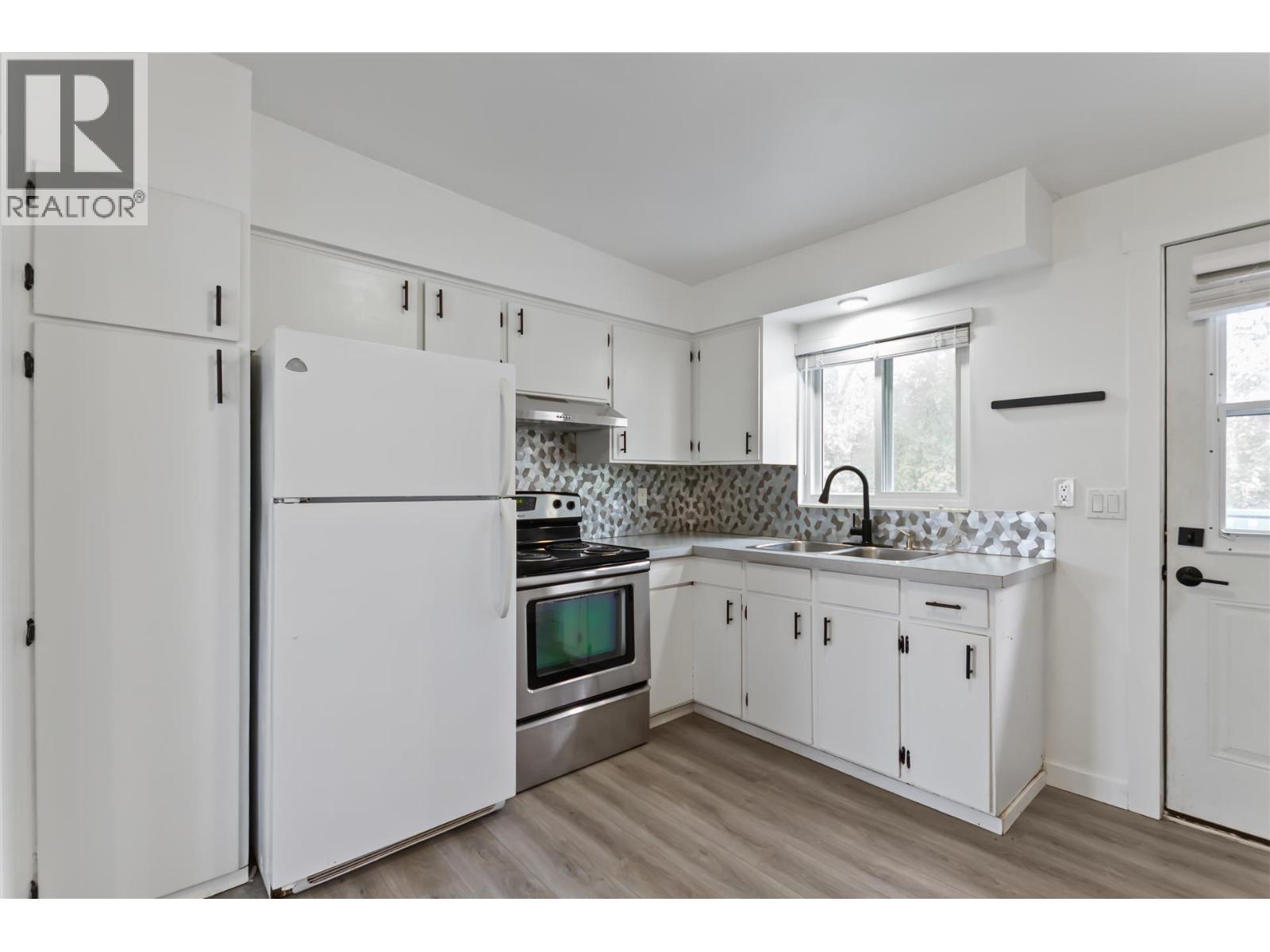 3652 3654 St Thomas Street, Port Coquitlam, British Columbia  V3B 2Y8 - Photo 14 - R3174323