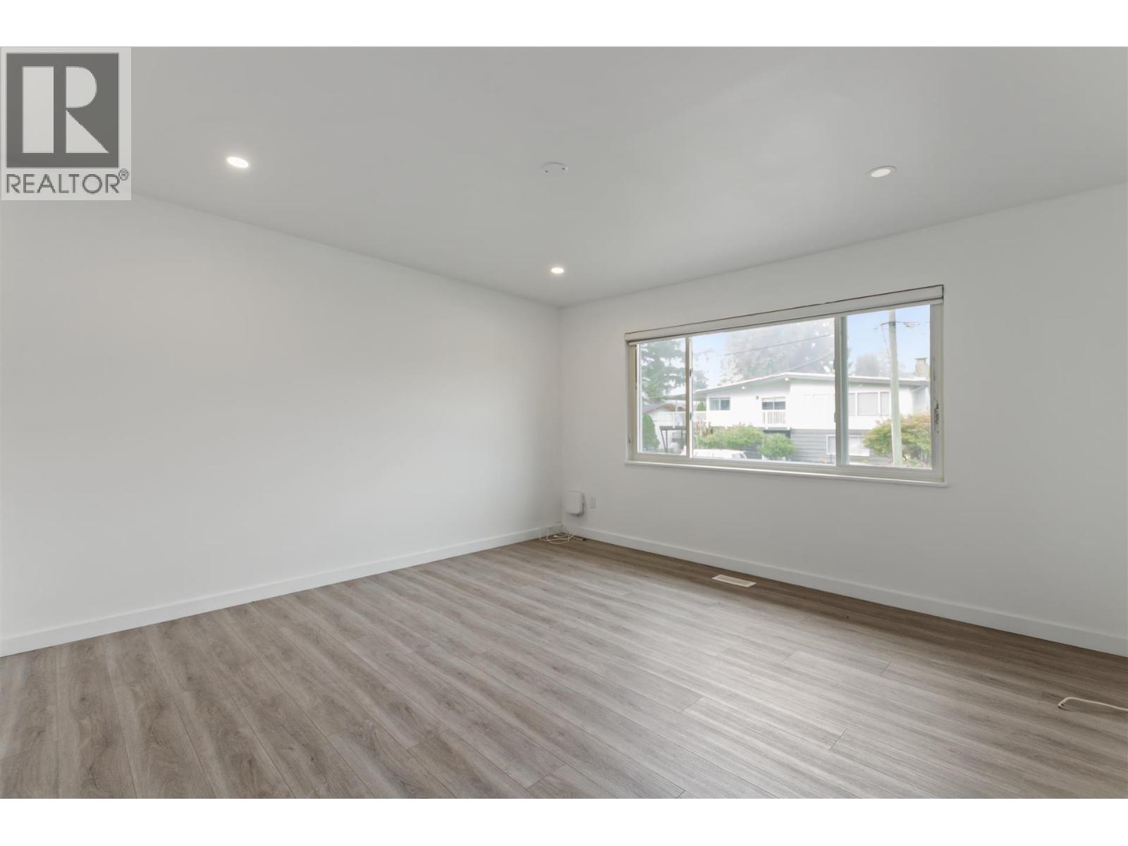 3652 3654 St Thomas Street, Port Coquitlam, British Columbia  V3B 2Y8 - Photo 15 - R3174323