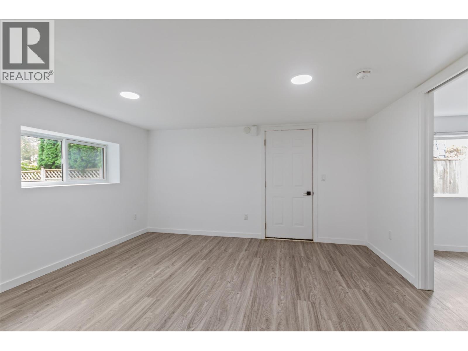 3652 3654 St Thomas Street, Port Coquitlam, British Columbia  V3B 2Y8 - Photo 28 - R3174323