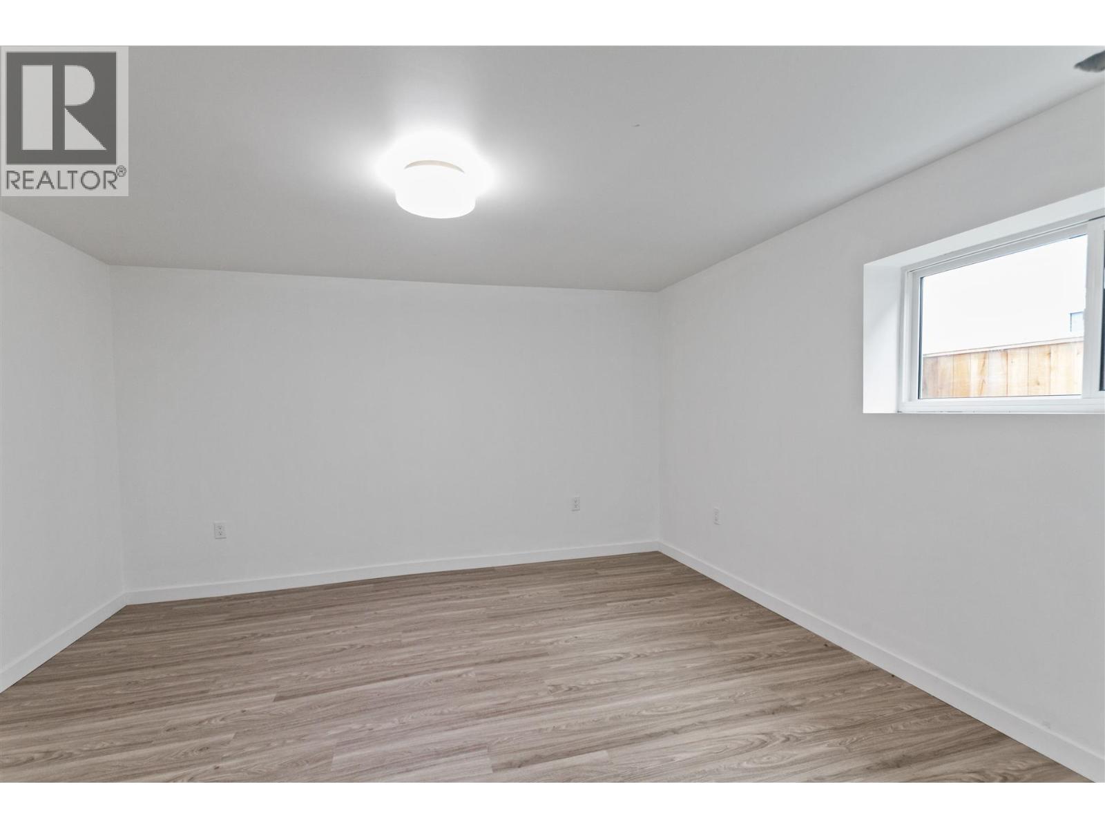 3652 3654 St Thomas Street, Port Coquitlam, British Columbia  V3B 2Y8 - Photo 12 - R3174323