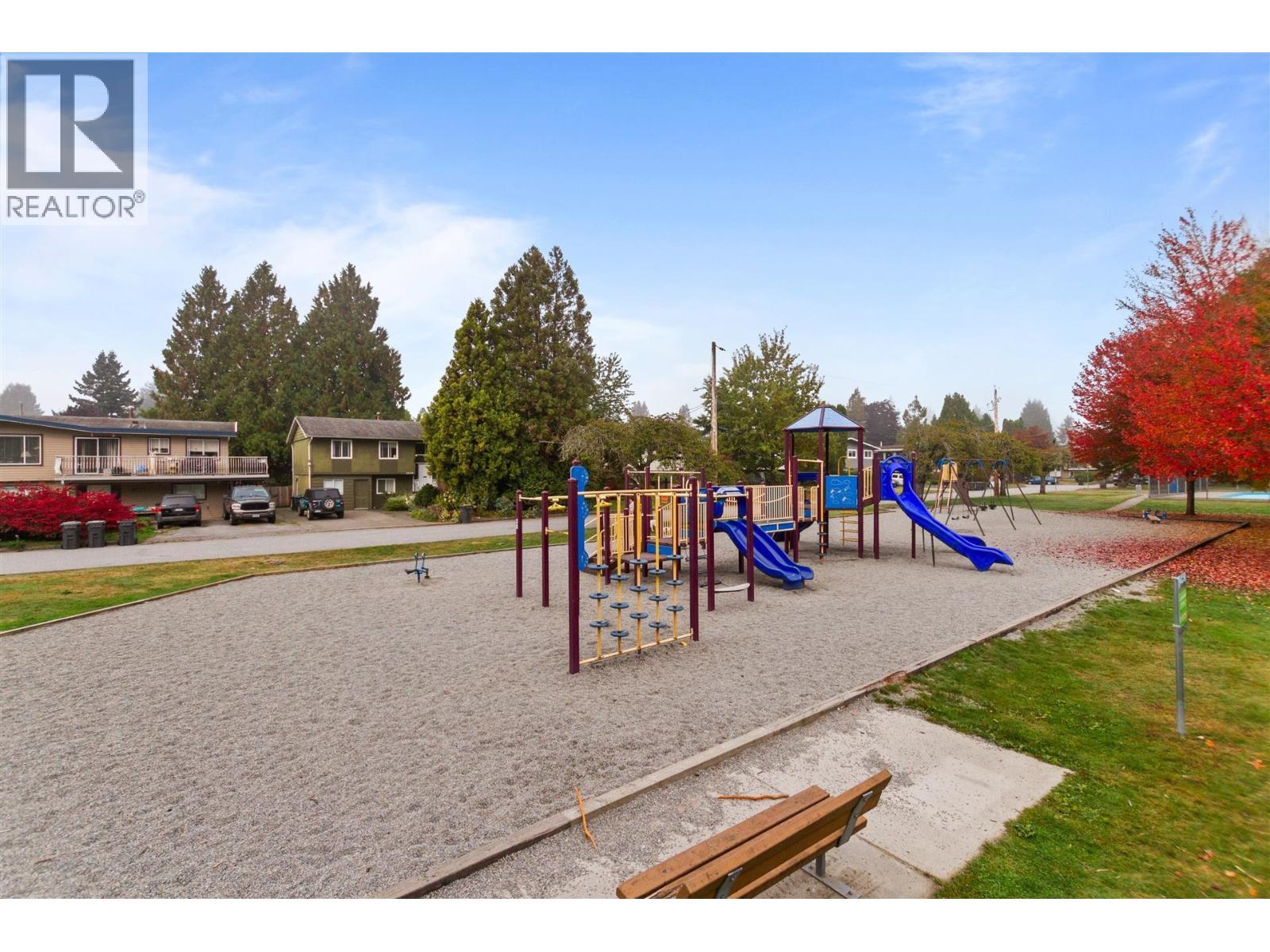 3652 3654 St Thomas Street, Port Coquitlam, British Columbia  V3B 2Y8 - Photo 32 - R3174323