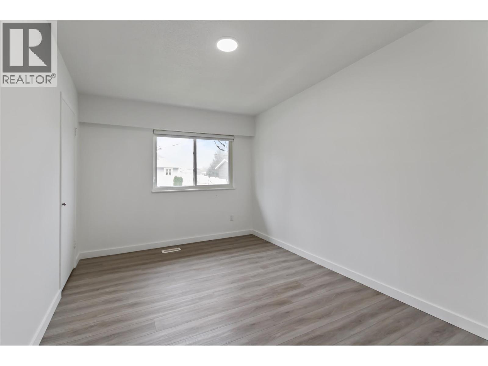 3652 3654 St Thomas Street, Port Coquitlam, British Columbia  V3B 2Y8 - Photo 17 - R3174323