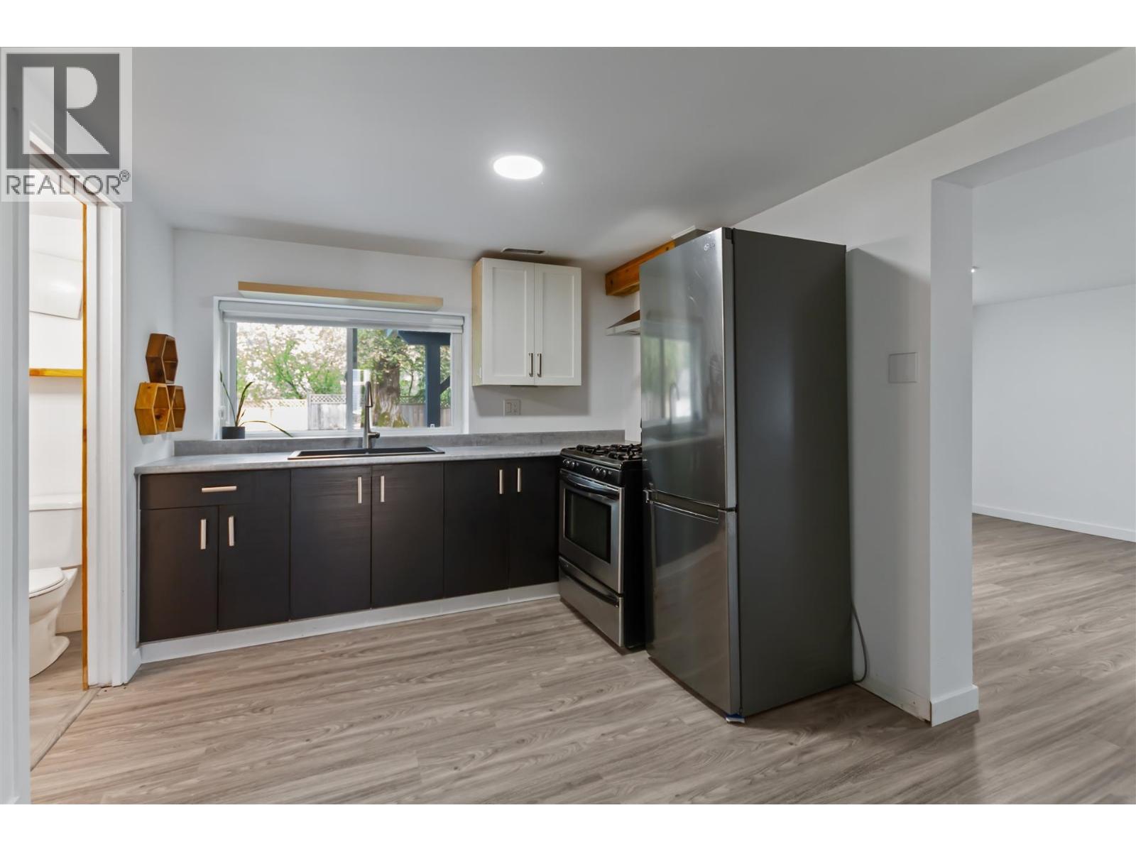 3652 3654 St Thomas Street, Port Coquitlam, British Columbia  V3B 2Y8 - Photo 26 - R3174323