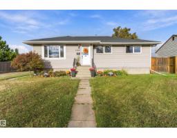 16166 110 A Av NW NW, Edmonton, Alberta T5P 1J1 (30389587)