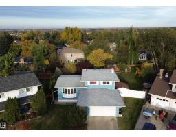 4020 Galloway Ba, Sherwood Park, Alberta T8A 2L4 (30389606)
