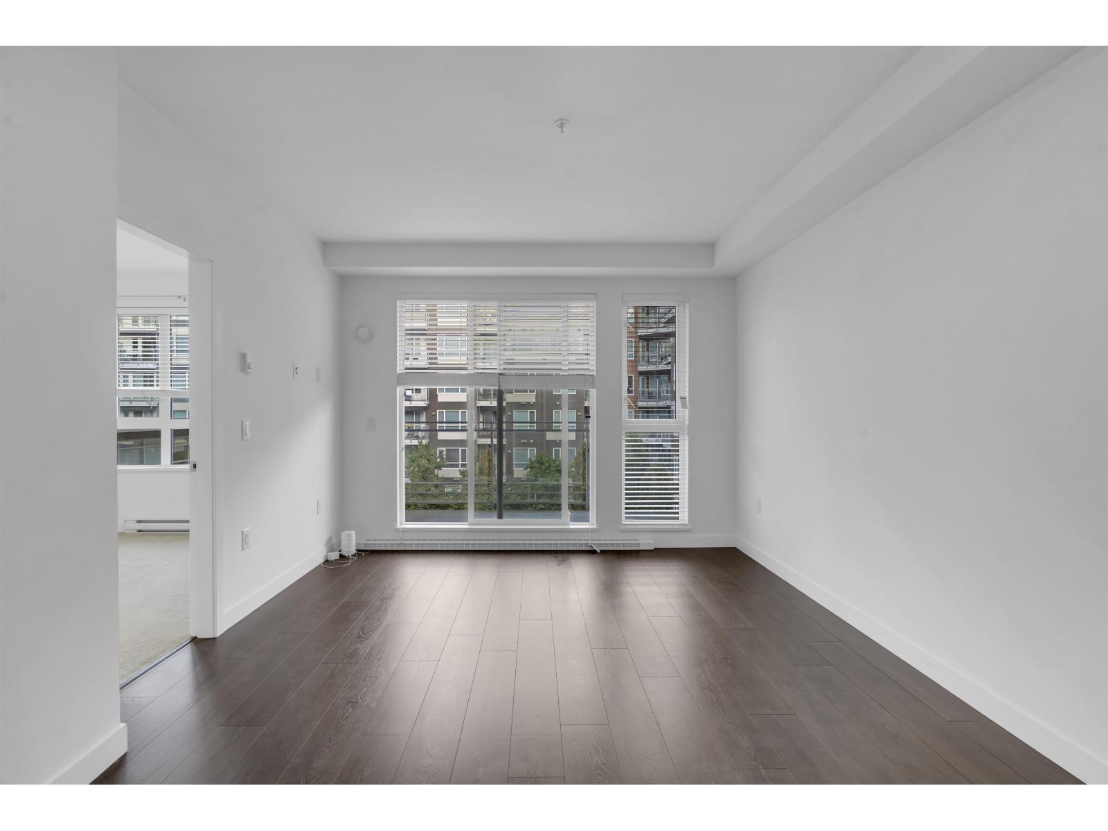 304 13963 105 Boulevard, Surrey, British Columbia  V3T 0M9 - Photo 11 - R3171609
