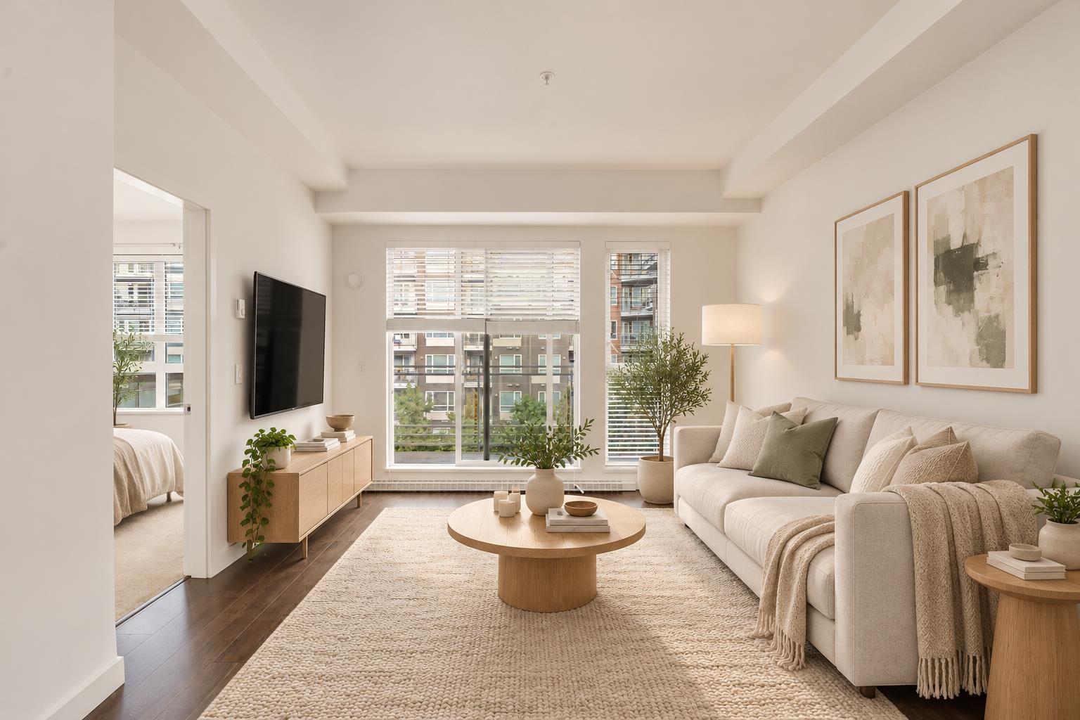 304 13963 105 Boulevard, Surrey, British Columbia  V3T 0M9 - Photo 10 - R3171609
