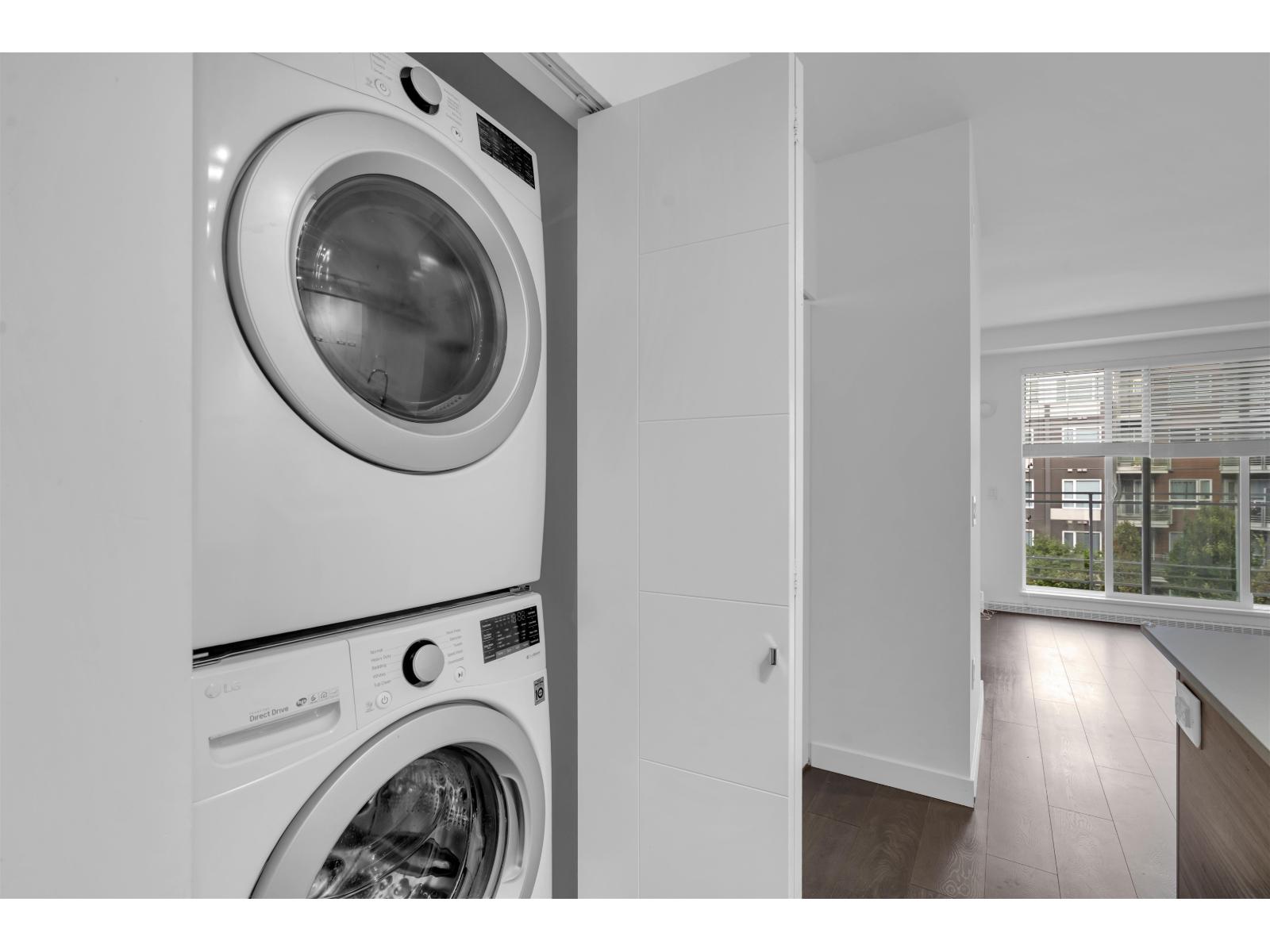 304 13963 105 Boulevard, Surrey, British Columbia  V3T 0M9 - Photo 21 - R3171609