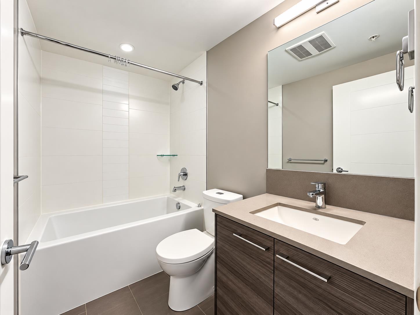 304 13963 105 Boulevard, Surrey, British Columbia  V3T 0M9 - Photo 20 - R3171609