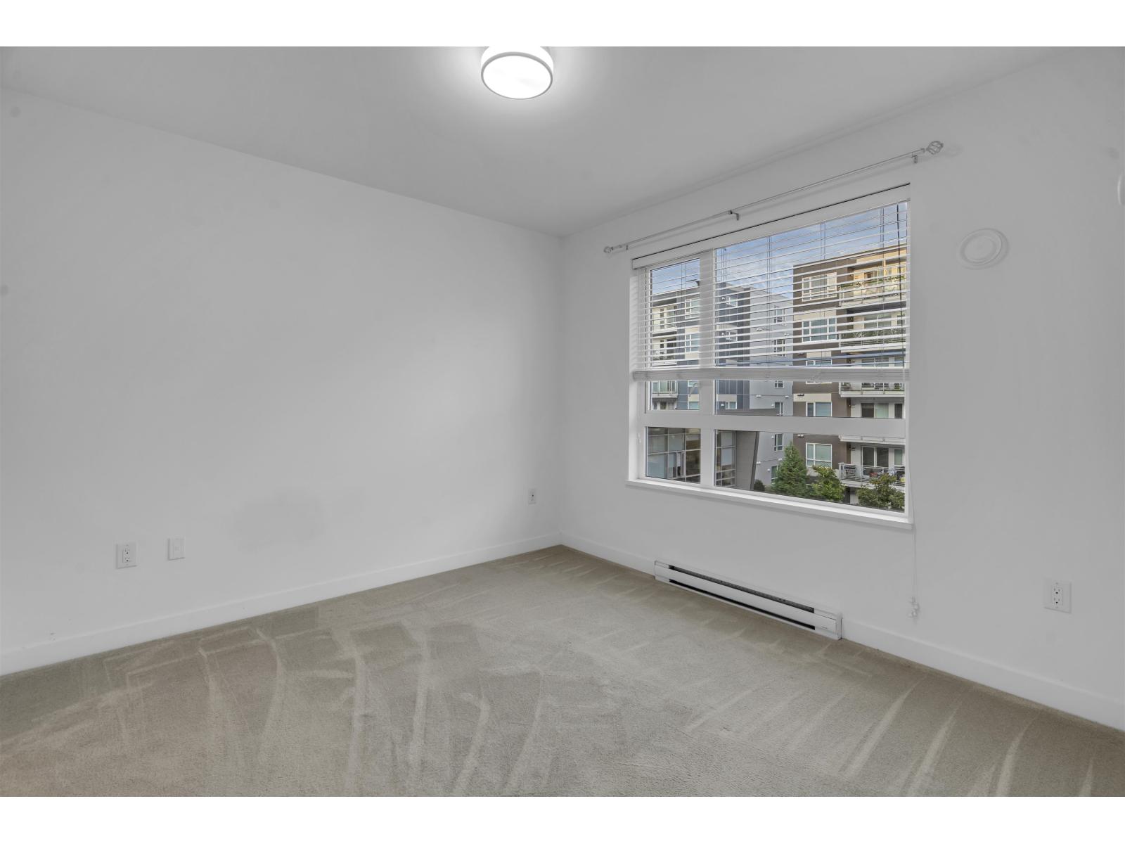 304 13963 105 Boulevard, Surrey, British Columbia  V3T 0M9 - Photo 15 - R3171609
