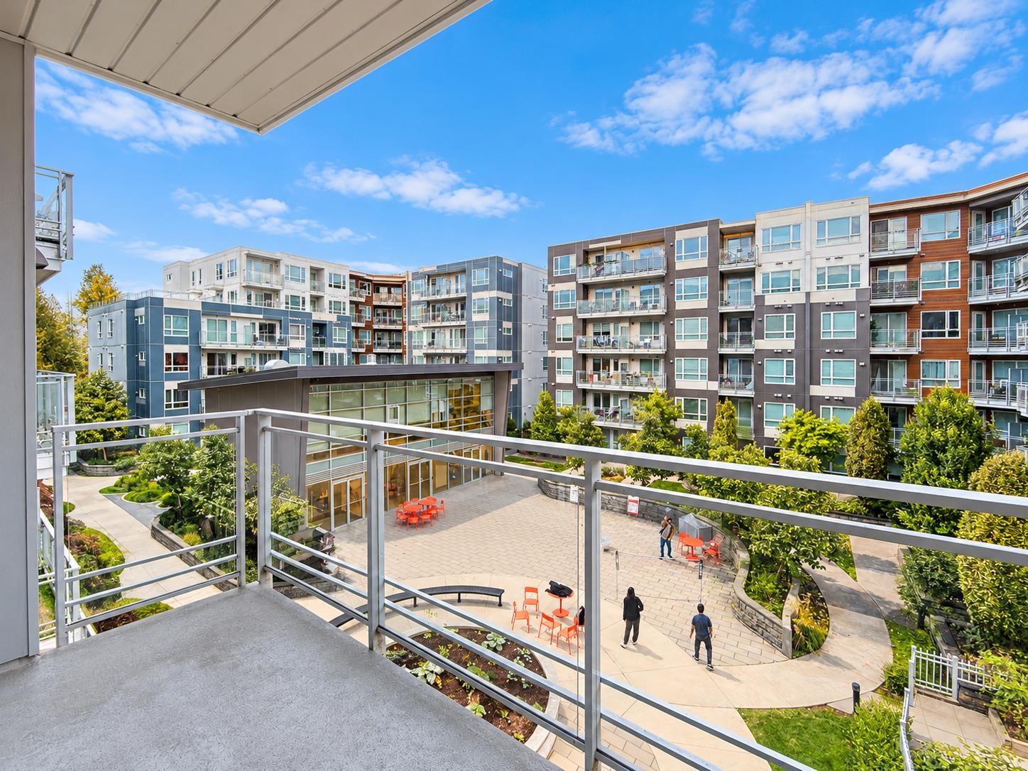 304 13963 105 Boulevard, Surrey, British Columbia  V3T 0M9 - Photo 22 - R3171609
