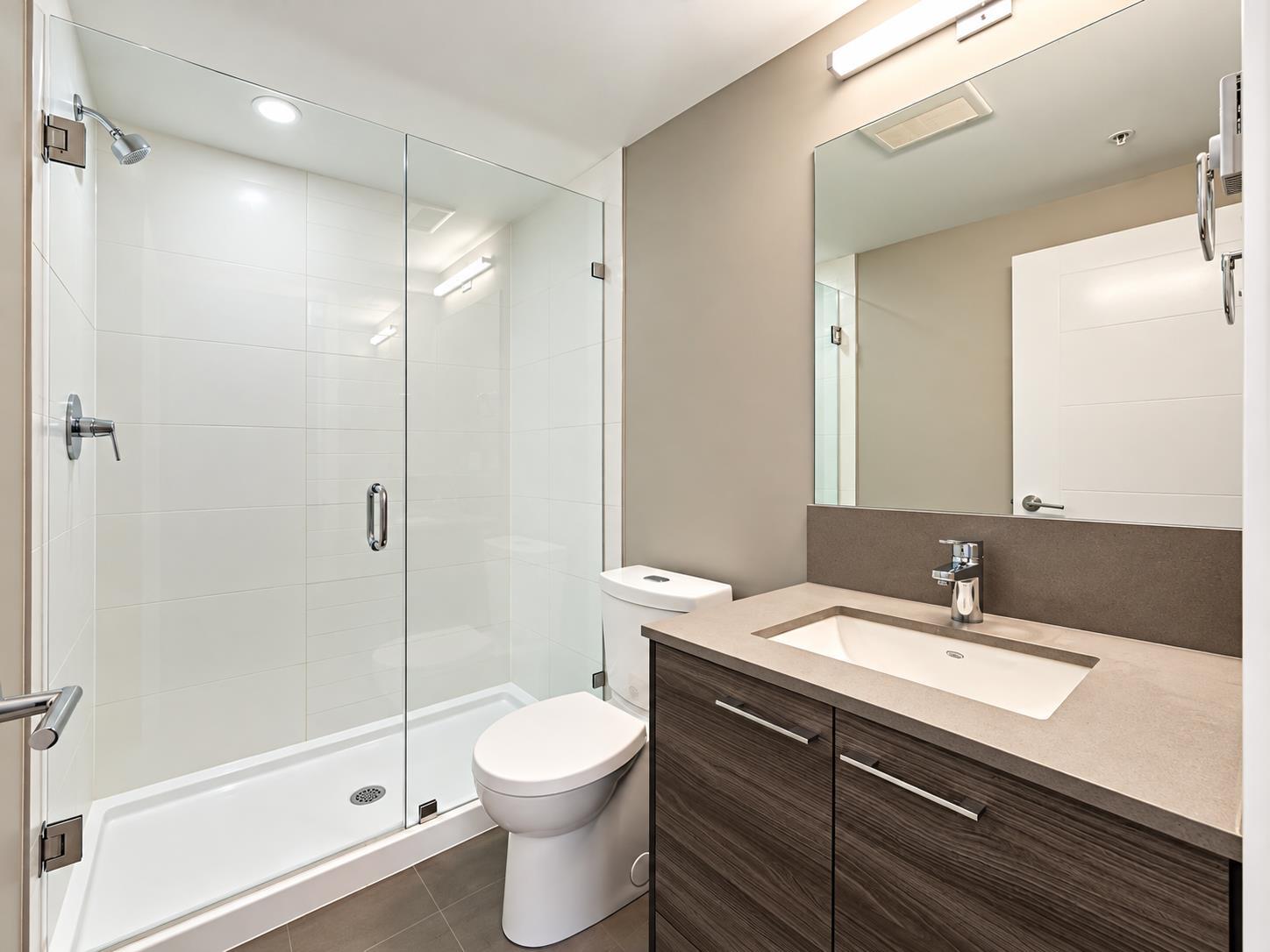 304 13963 105 Boulevard, Surrey, British Columbia  V3T 0M9 - Photo 18 - R3171609