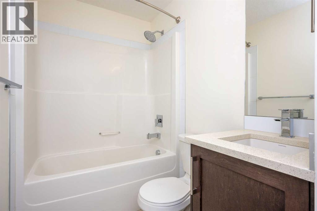 303, 4 Sage Hill Terrace NW, Calgary, Alberta  T3R 0W4 - Photo 22 - A2351308