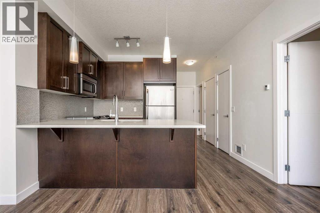 303, 4 Sage Hill Terrace NW, Calgary, Alberta  T3R 0W4 - Photo 20 - A2351308