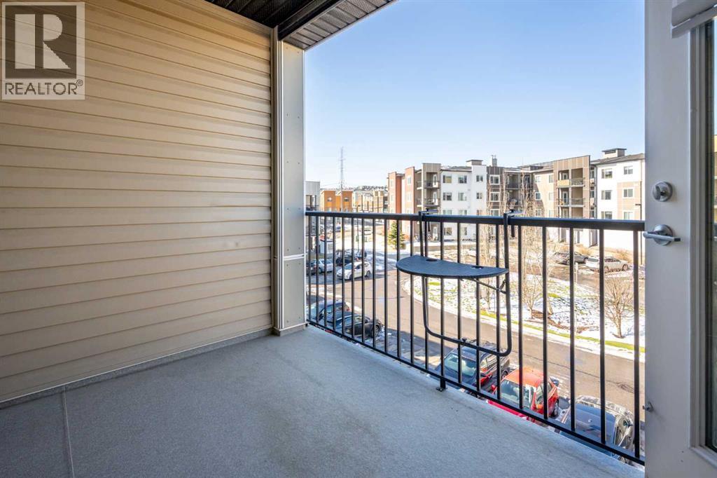 303, 4 Sage Hill Terrace NW, Calgary, Alberta  T3R 0W4 - Photo 10 - A2351308