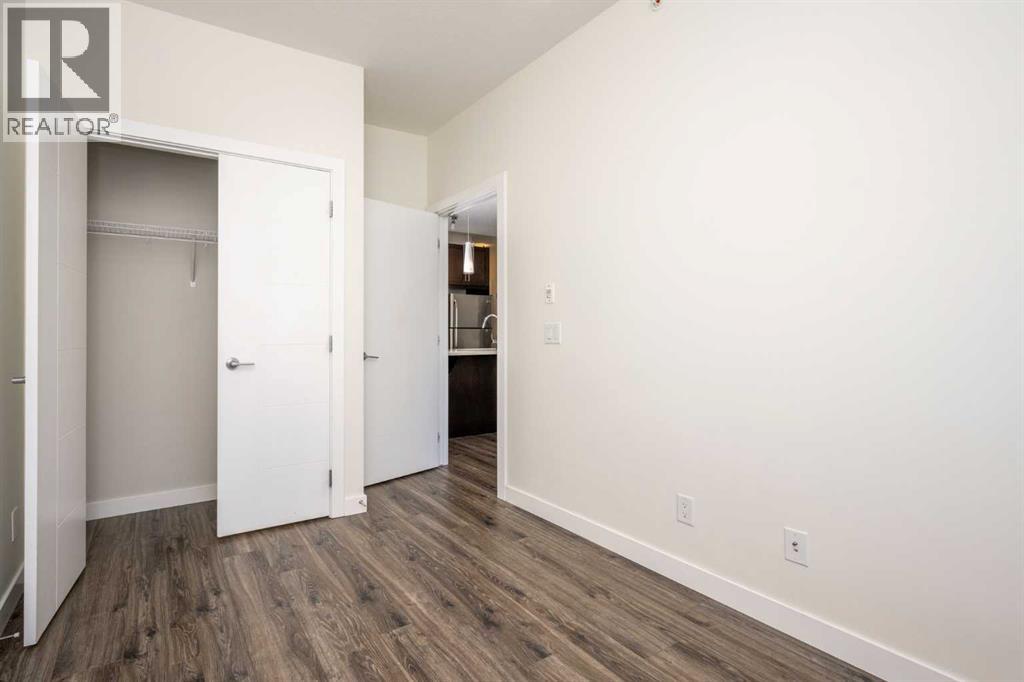 303, 4 Sage Hill Terrace NW, Calgary, Alberta  T3R 0W4 - Photo 18 - A2351308