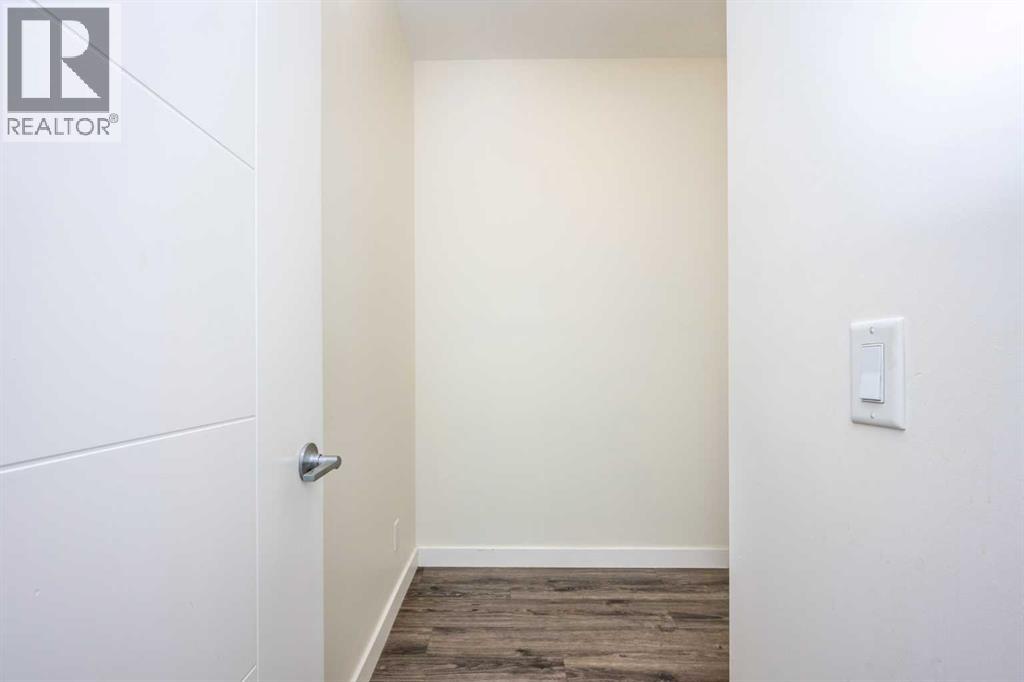 303, 4 Sage Hill Terrace NW, Calgary, Alberta  T3R 0W4 - Photo 21 - A2351308