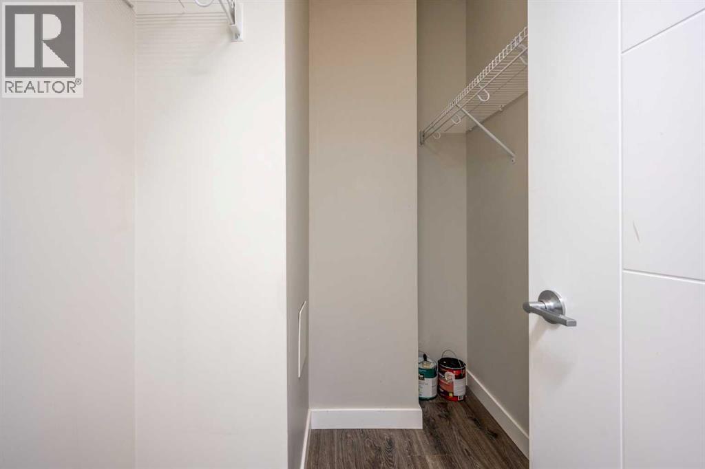 303, 4 Sage Hill Terrace NW, Calgary, Alberta  T3R 0W4 - Photo 3 - A2351308