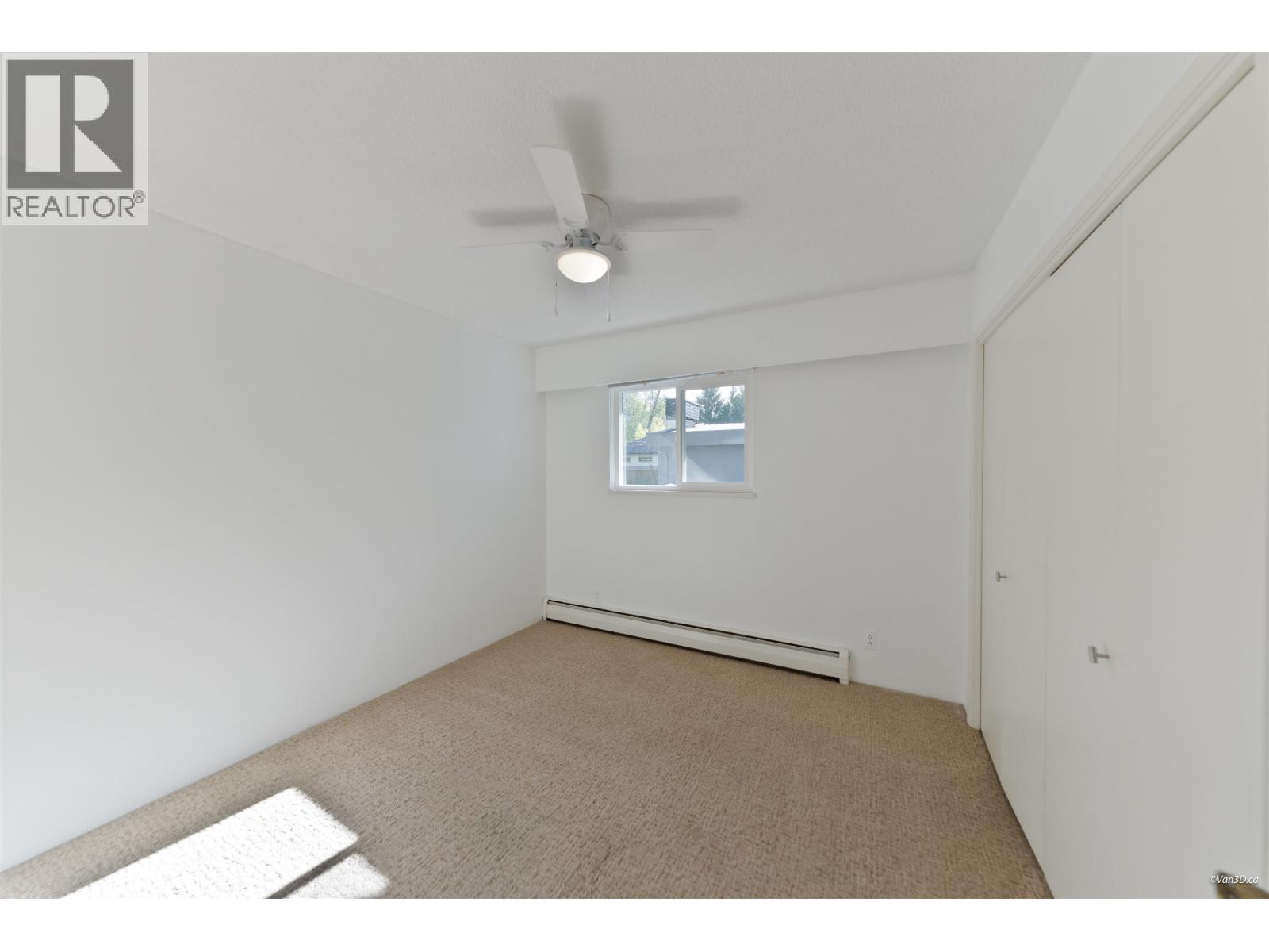 831 Ioco Road, Port Moody, British Columbia  V3H 2W7 - Photo 17 - R3172555