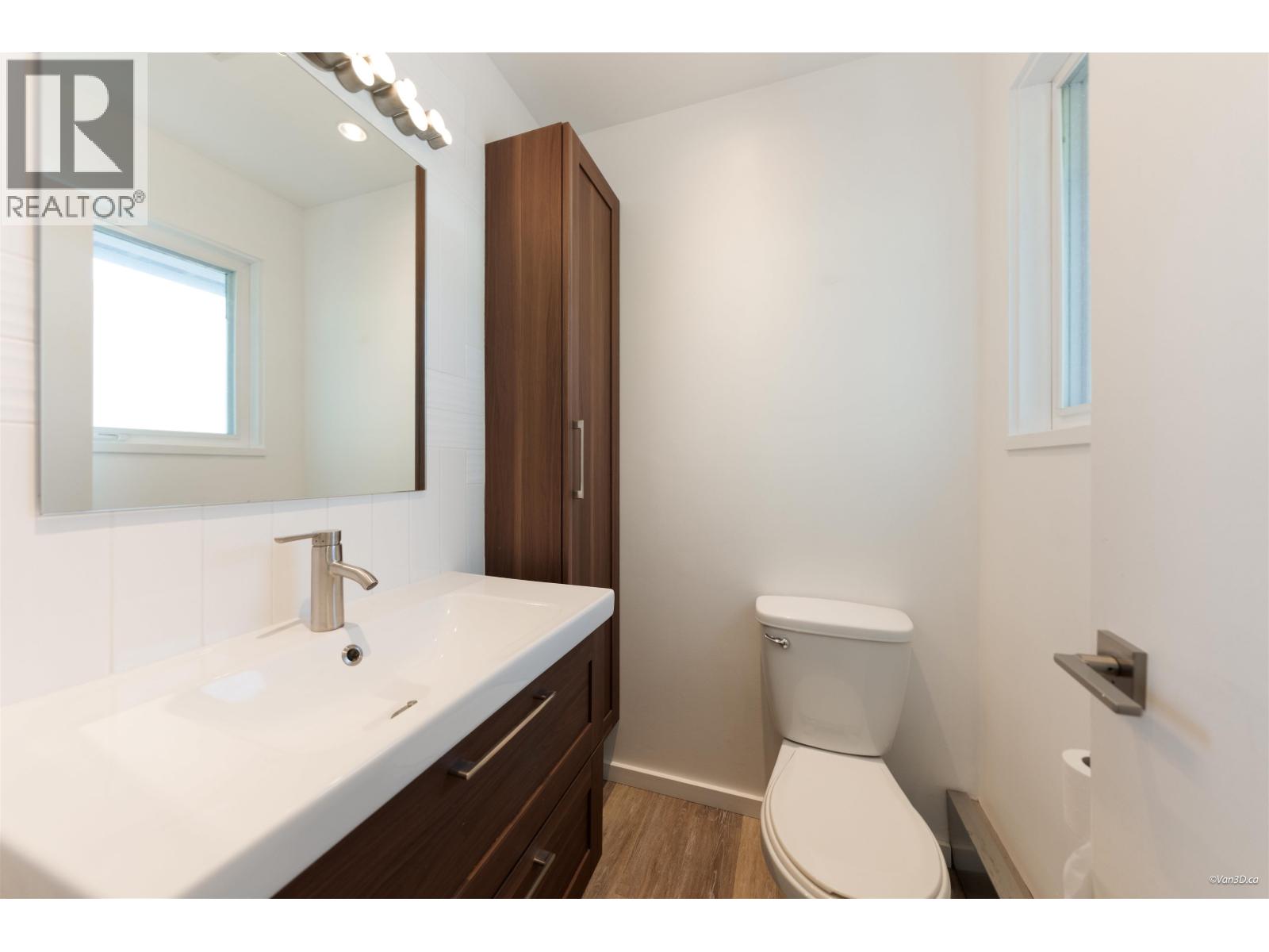831 Ioco Road, Port Moody, British Columbia  V3H 2W7 - Photo 21 - R3172555