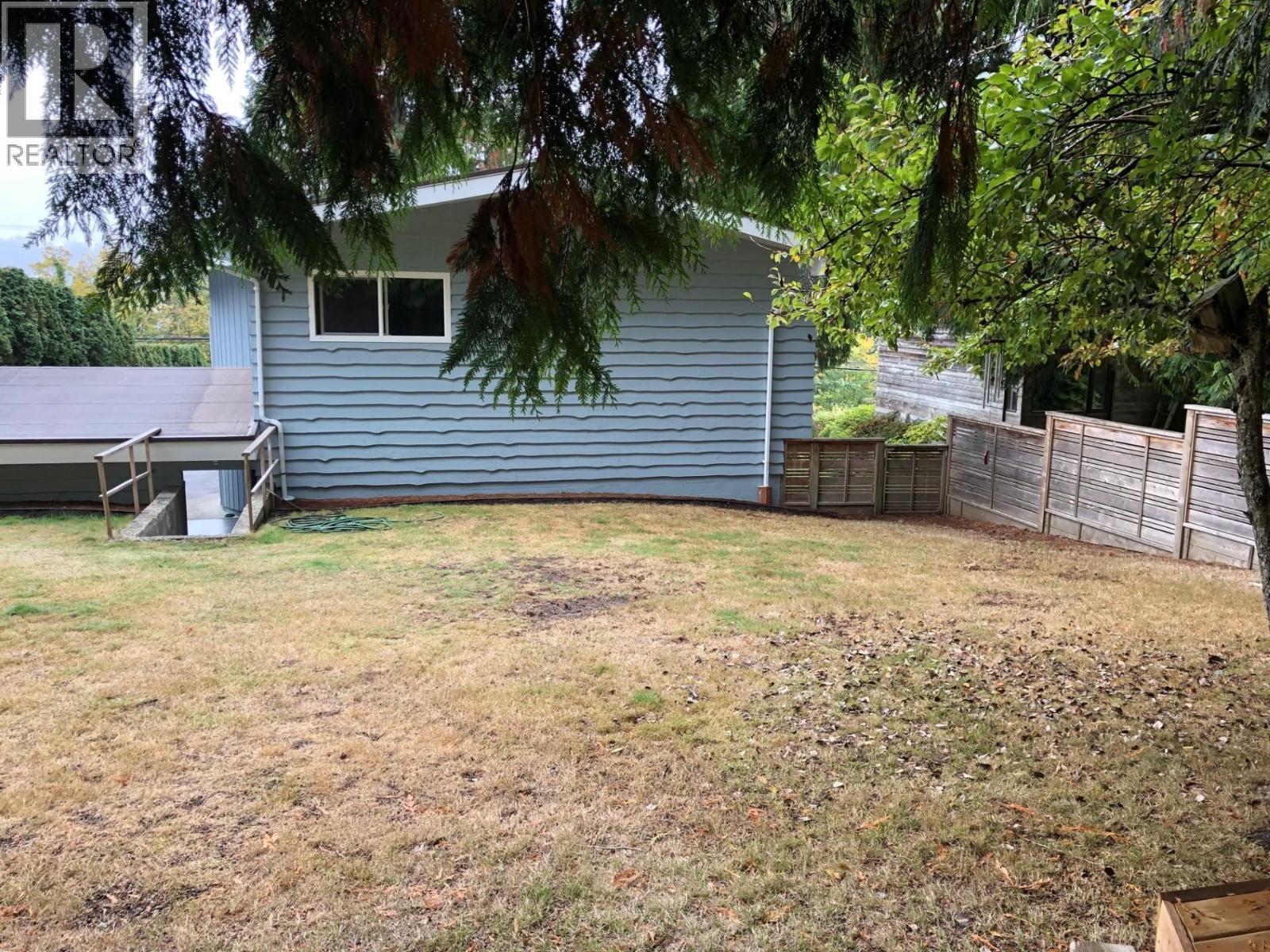 831 Ioco Road, Port Moody, British Columbia  V3H 2W7 - Photo 37 - R3172555
