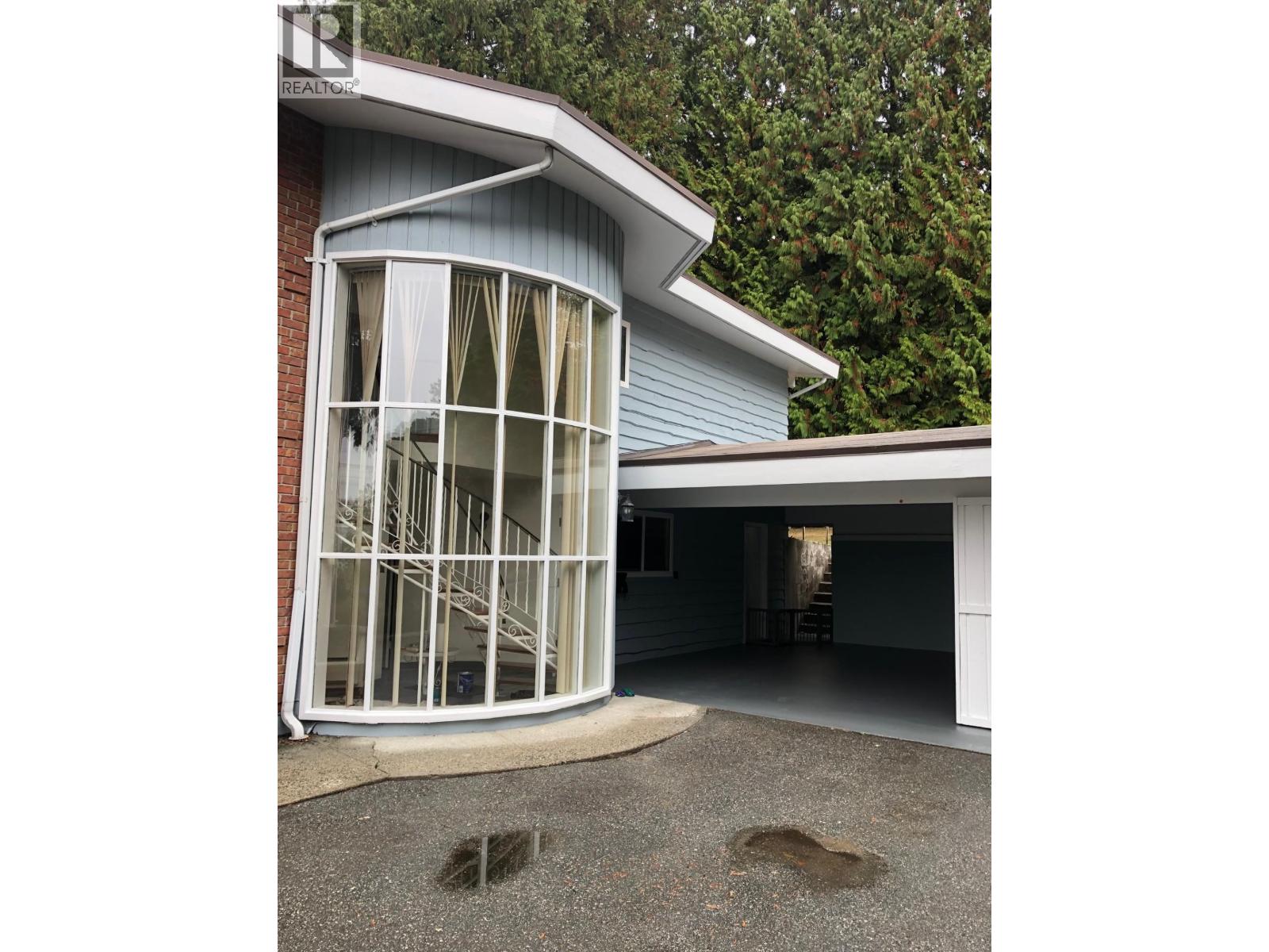 831 Ioco Road, Port Moody, British Columbia  V3H 2W7 - Photo 7 - R3172555
