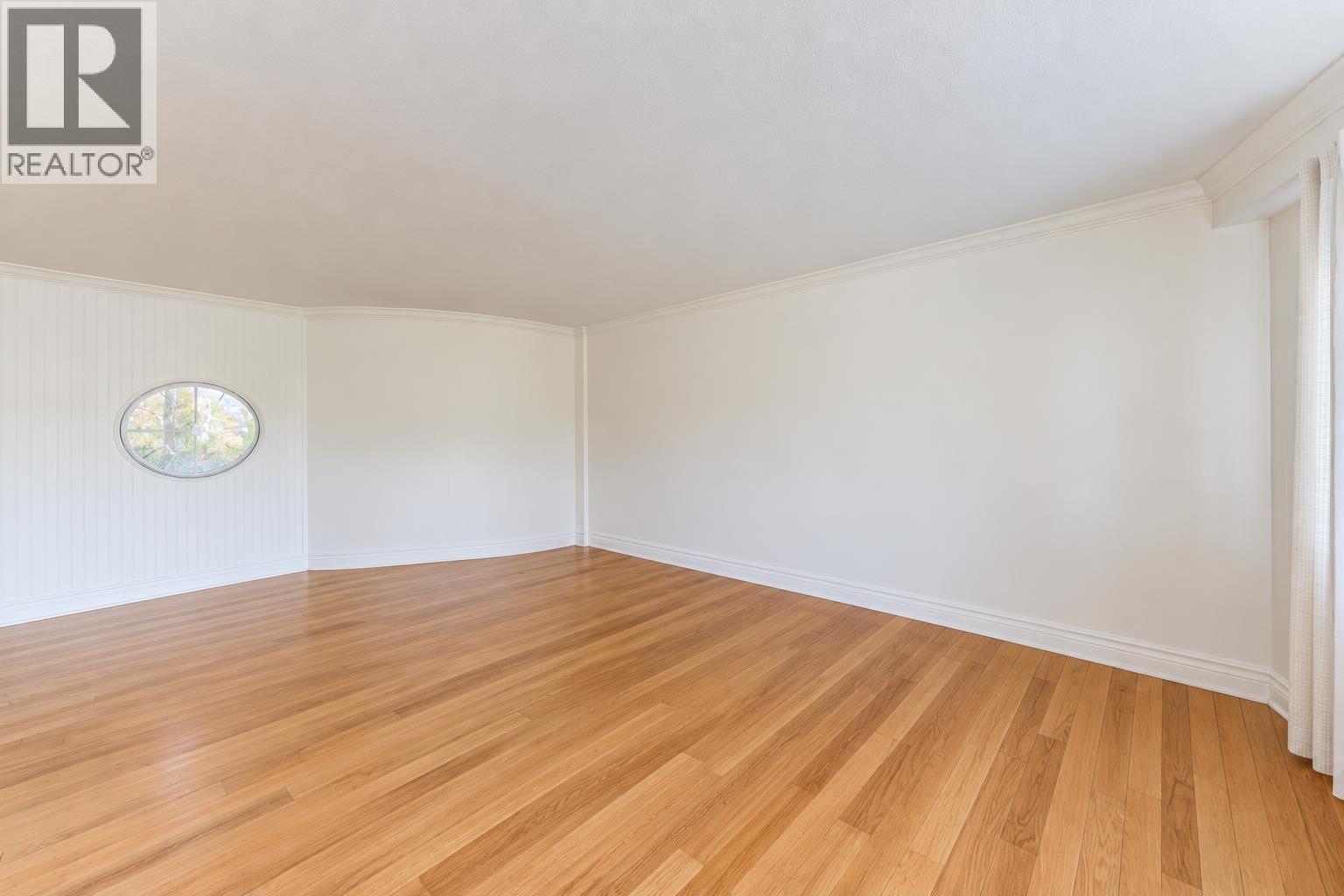 831 Ioco Road, Port Moody, British Columbia  V3H 2W7 - Photo 35 - R3172555
