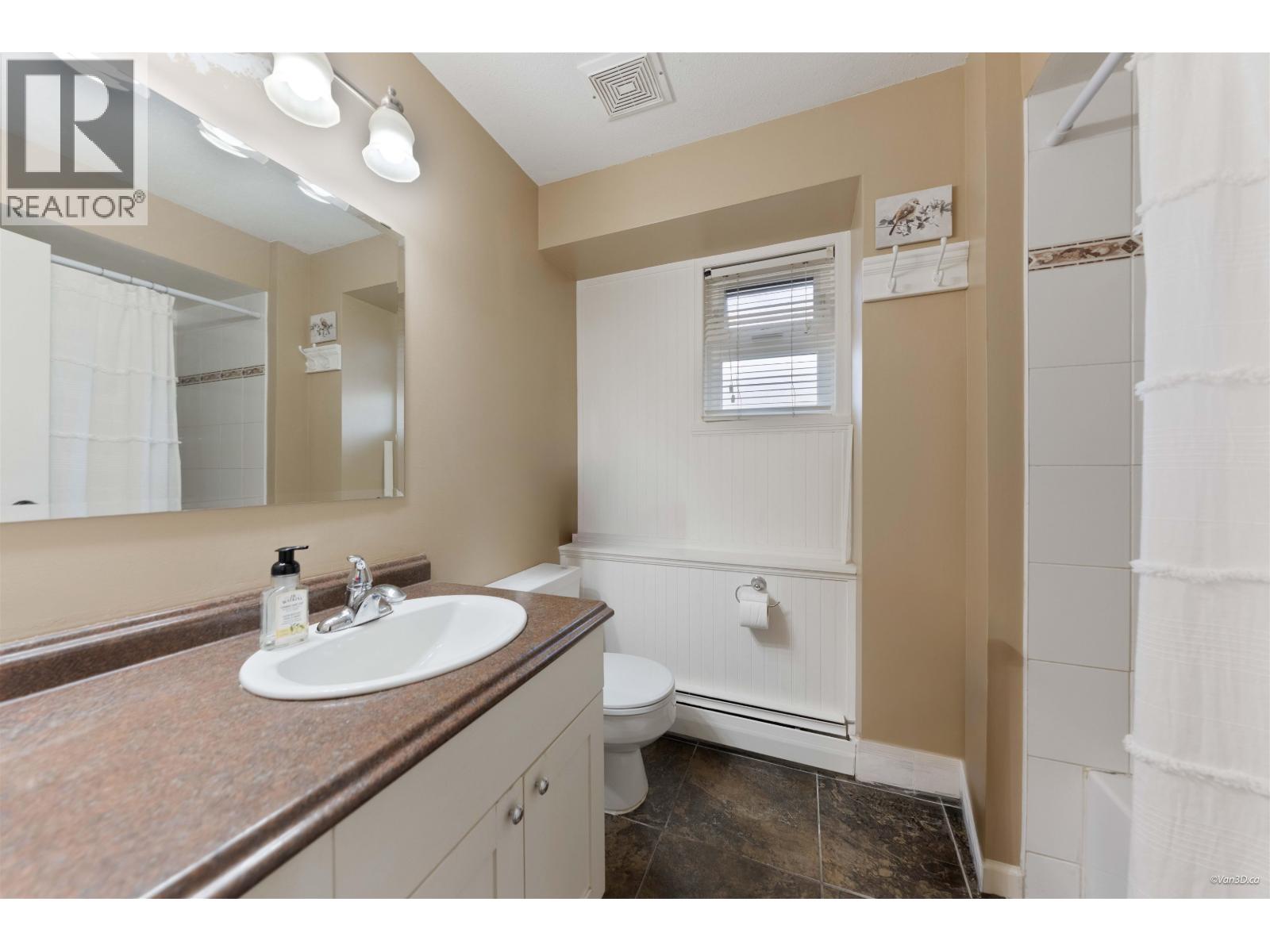831 Ioco Road, Port Moody, British Columbia  V3H 2W7 - Photo 36 - R3172555