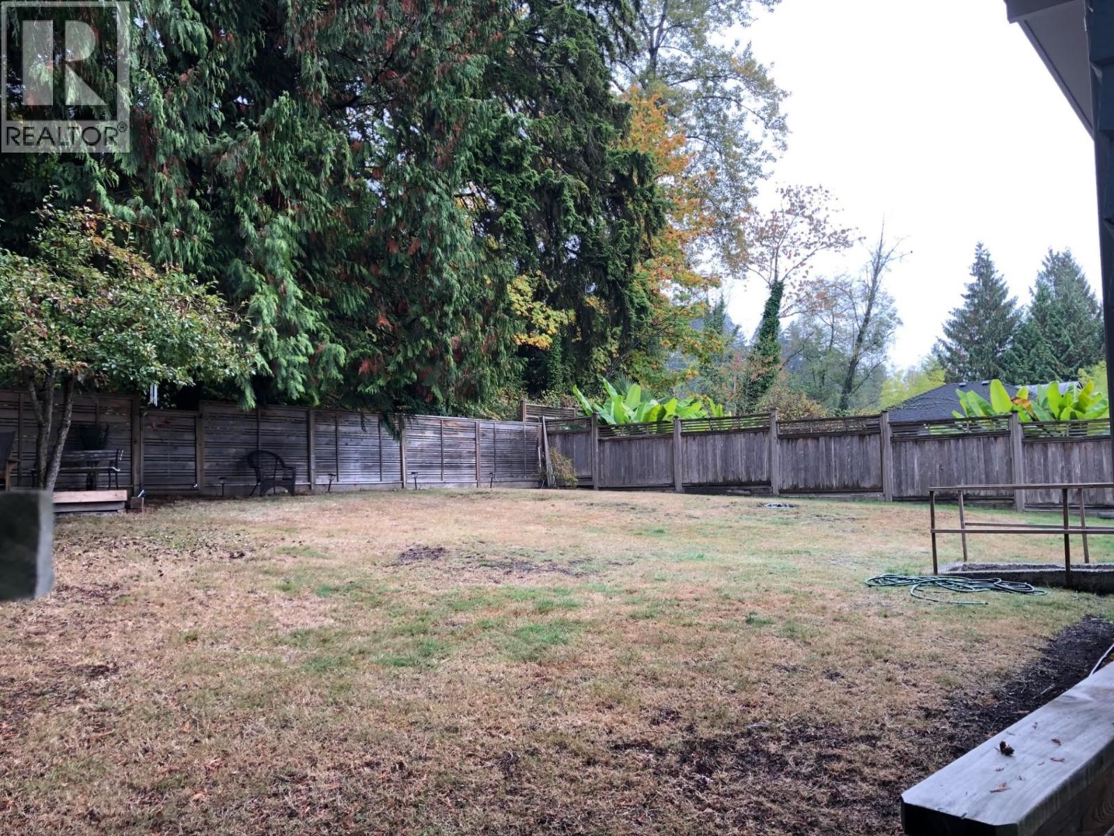831 Ioco Road, Port Moody, British Columbia  V3H 2W7 - Photo 39 - R3172555