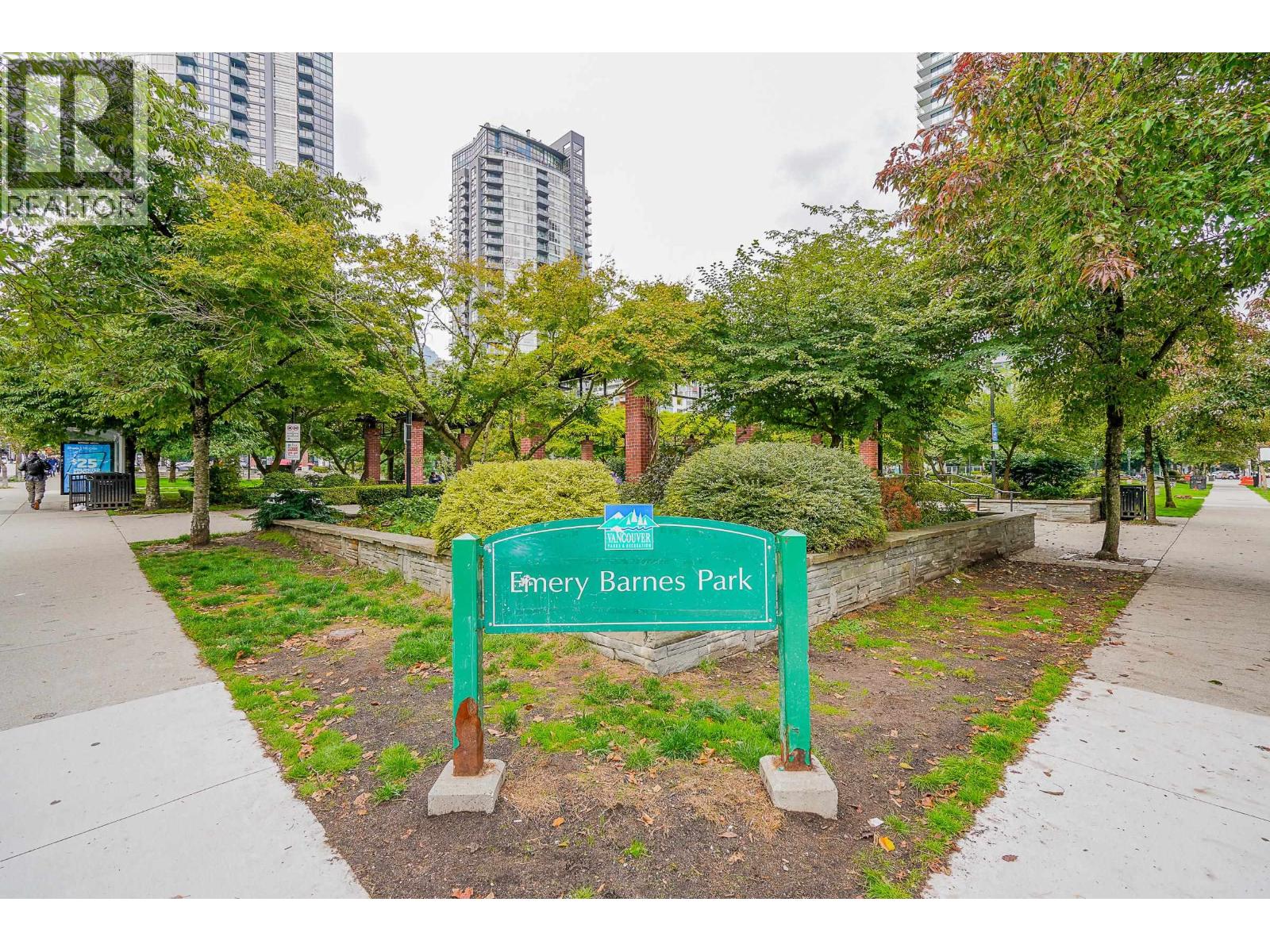 212 1238 Seymour Street, Vancouver, British Columbia  V6B 6J3 - Photo 22 - R3174264