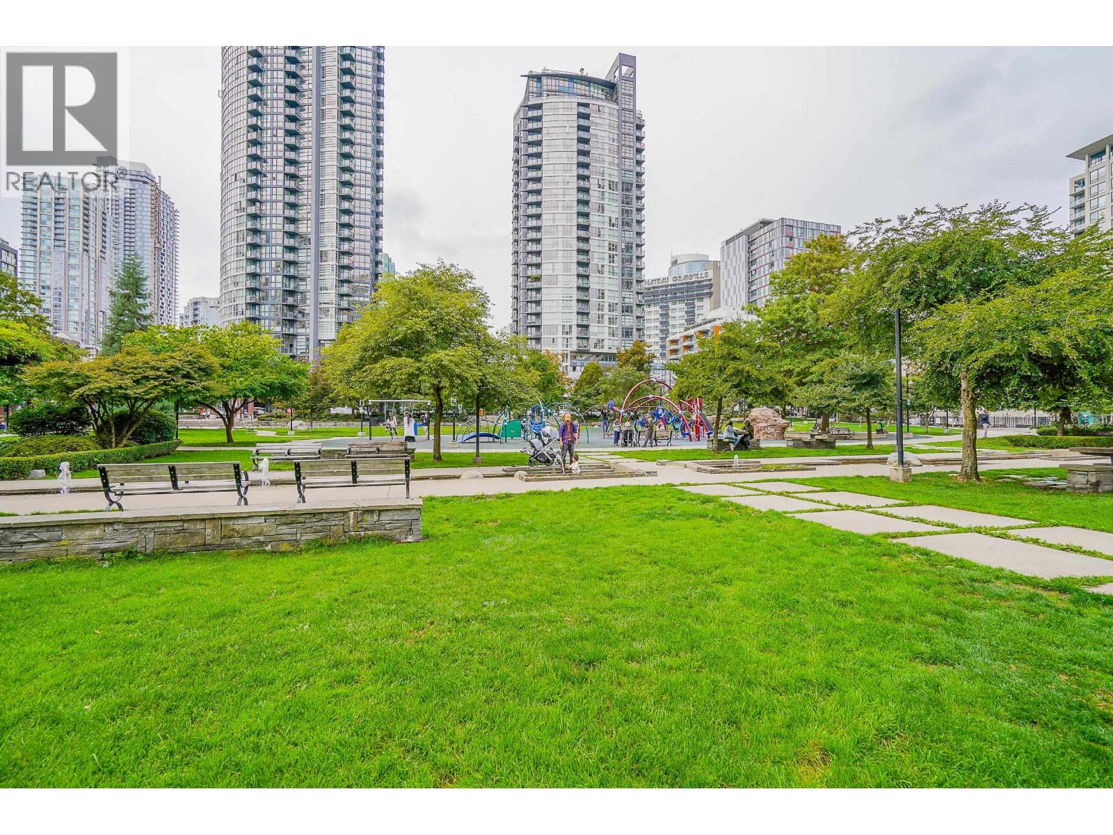 212 1238 Seymour Street, Vancouver, British Columbia  V6B 6J3 - Photo 21 - R3174264