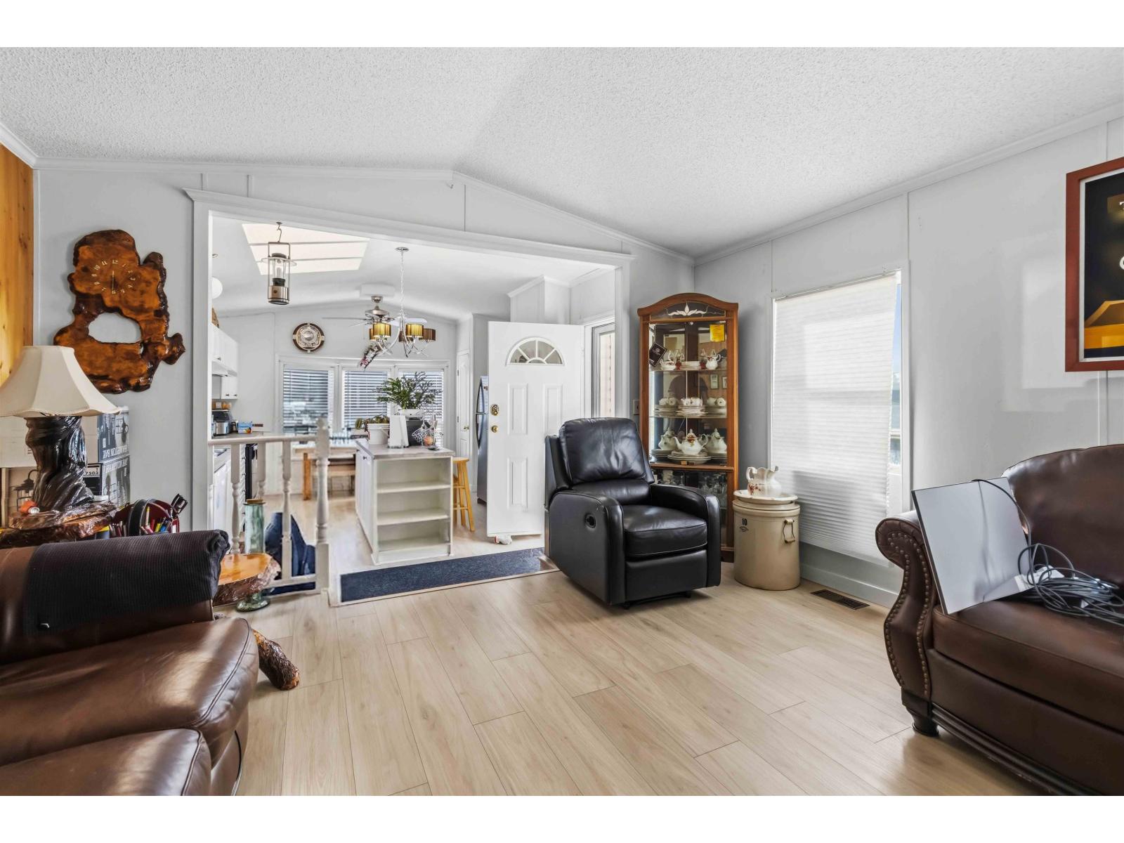 74 5742 Unsworth Road, Sardis South, Chilliwack, British Columbia  V2R 3A2 - Photo 32 - R3173343