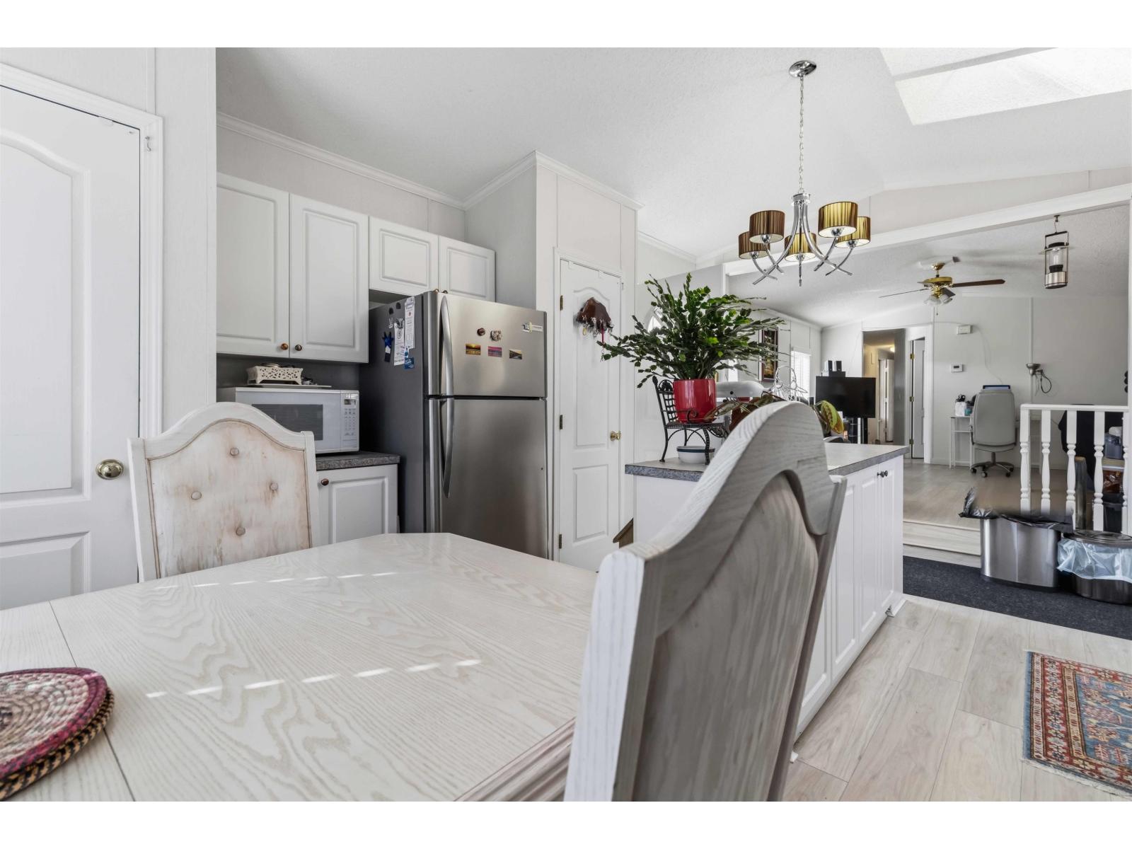 74 5742 Unsworth Road, Sardis South, Chilliwack, British Columbia  V2R 3A2 - Photo 19 - R3173343