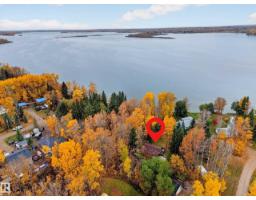 5 Alder Av, Rural Lac Ste. Anne County, Alberta T0E 0L0 (30389603)