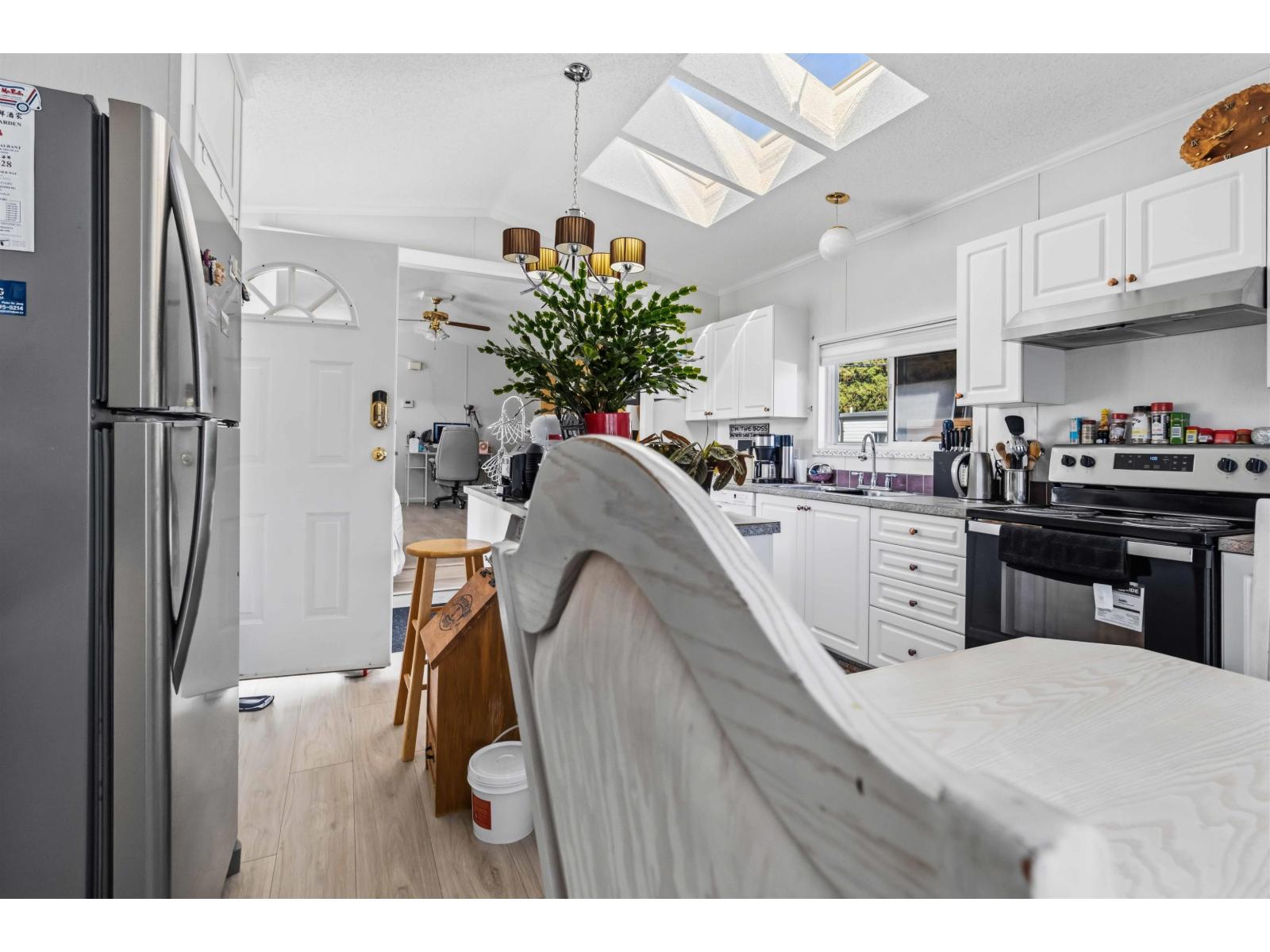 74 5742 Unsworth Road, Sardis South, Chilliwack, British Columbia  V2R 3A2 - Photo 20 - R3173343