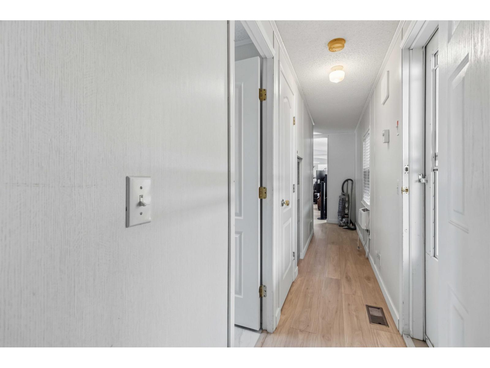 74 5742 Unsworth Road, Sardis South, Chilliwack, British Columbia  V2R 3A2 - Photo 24 - R3173343