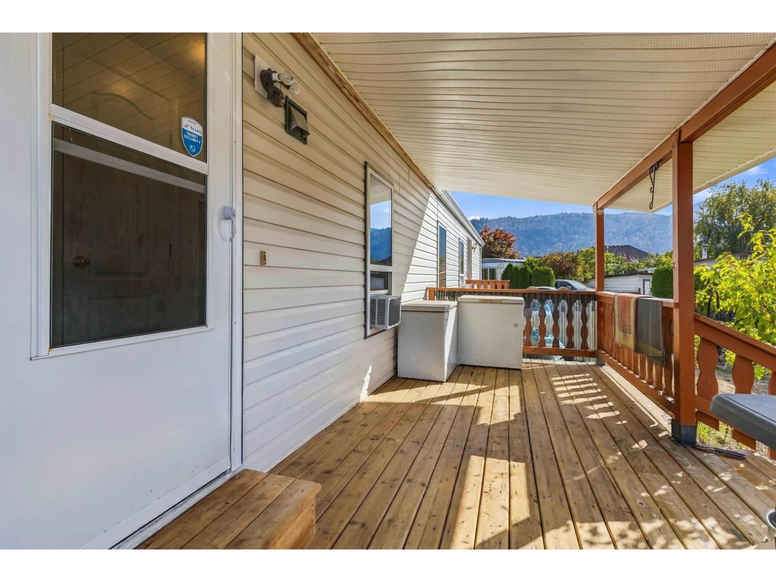 74 5742 Unsworth Road, Sardis South, Chilliwack, British Columbia  V2R 3A2 - Photo 29 - R3173343